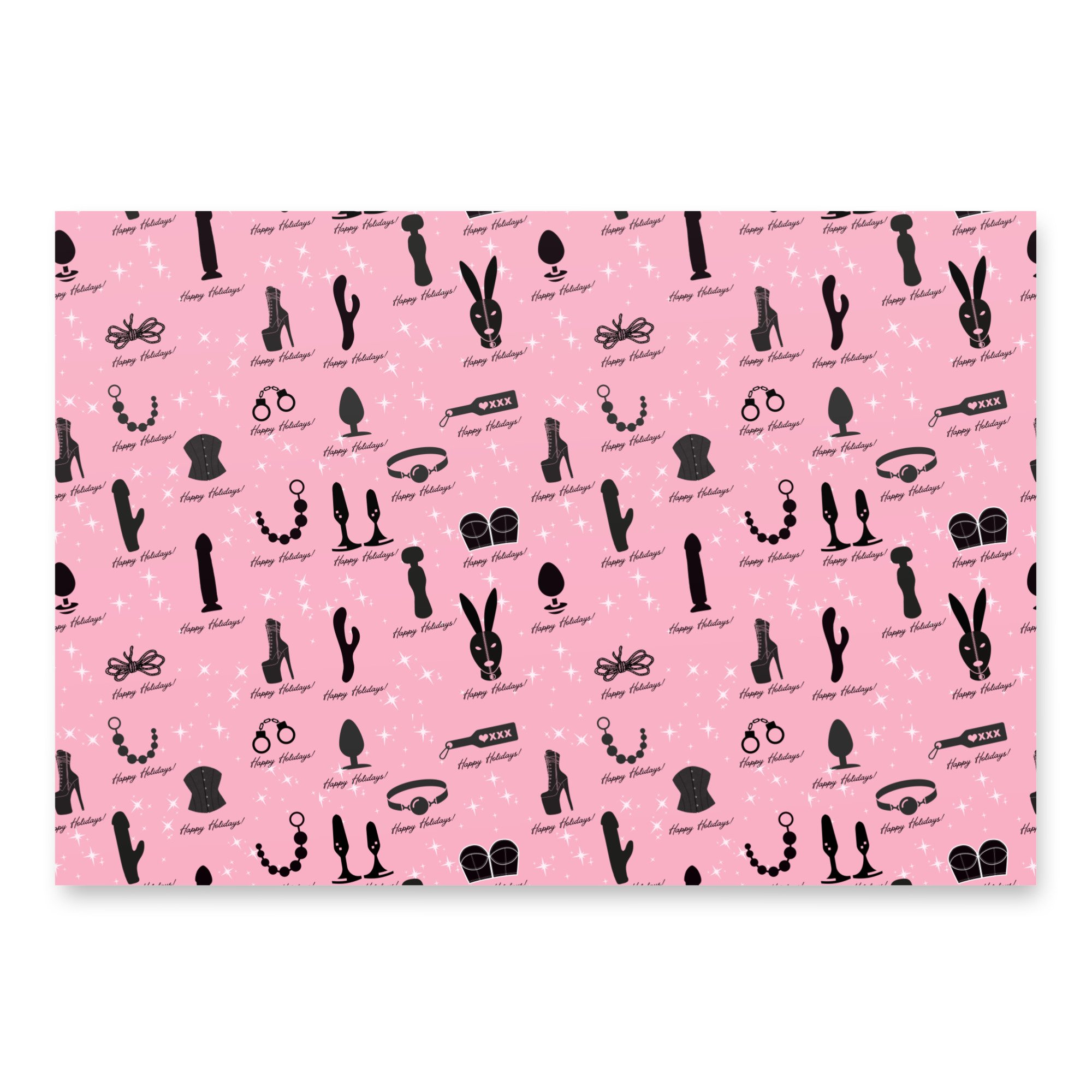 wrapping-paper-sheets-(3)-white-matte-28.75x19.75-front-6736a68c0cede.jpg