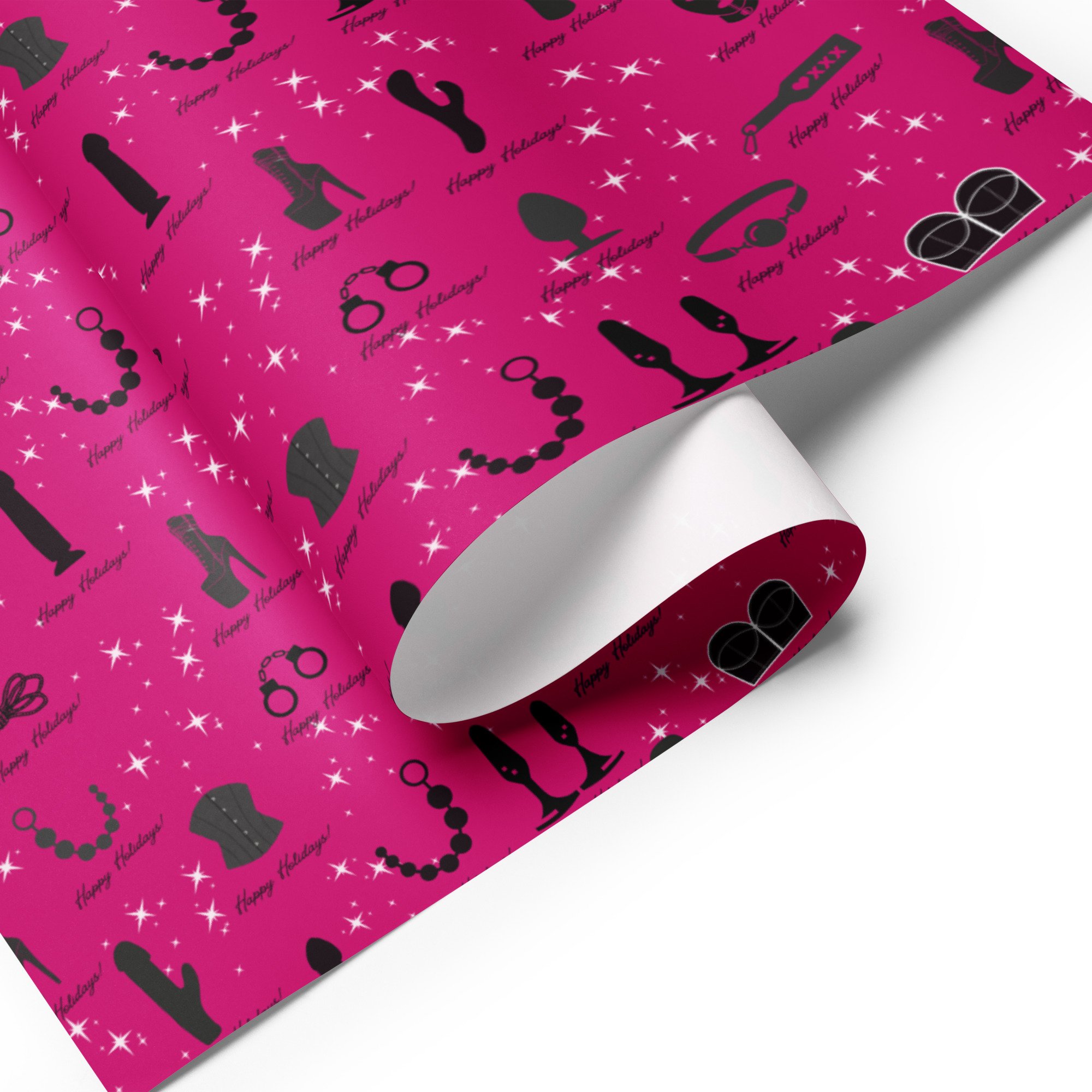 wrapping-paper-sheets-(3)-white-matte-28.75x19.75-front-2-6736a68c0d613.jpg