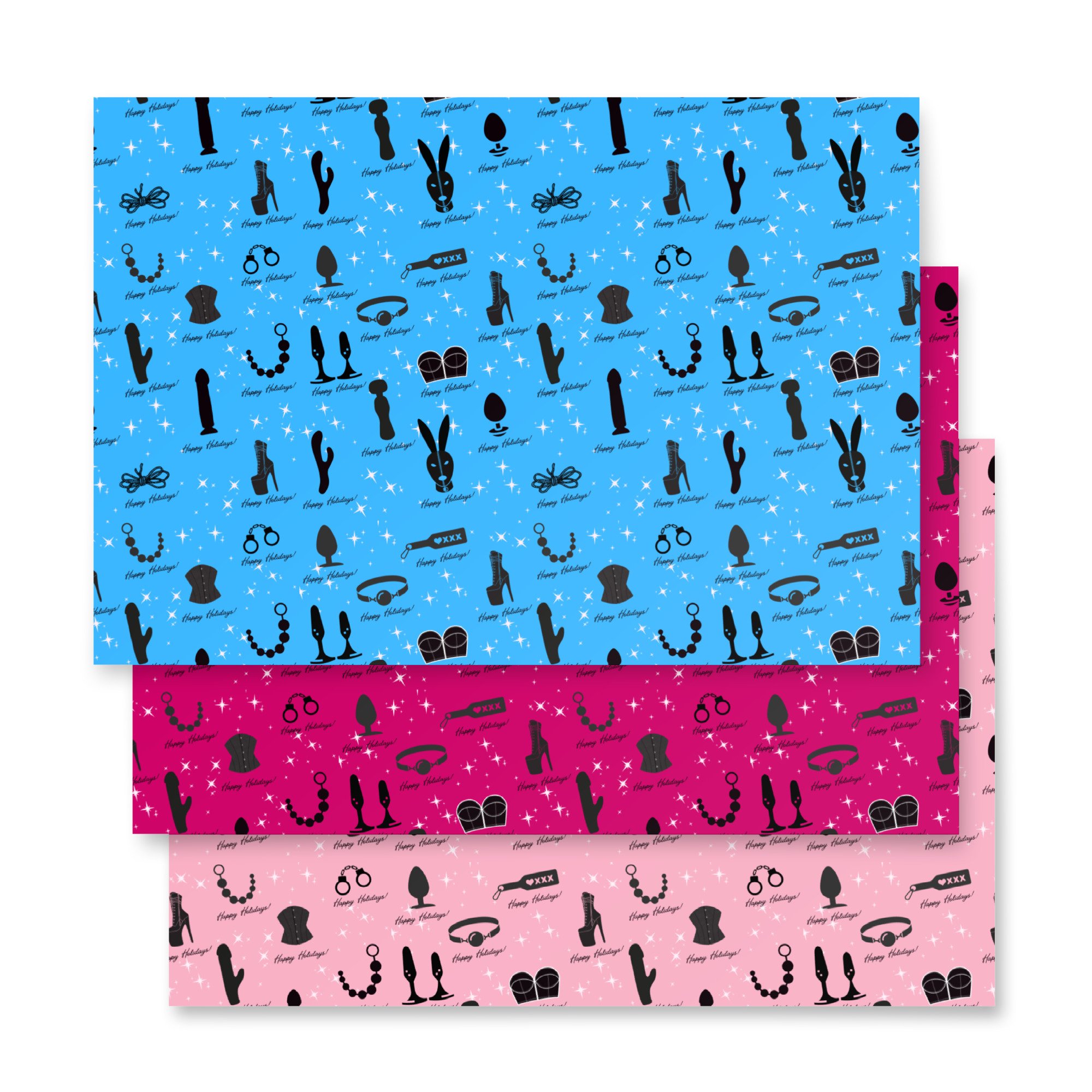 wrapping-paper-sheets-(3)-white-matte-28.75x19.75-front-3-6736a68c0d6ac.jpg