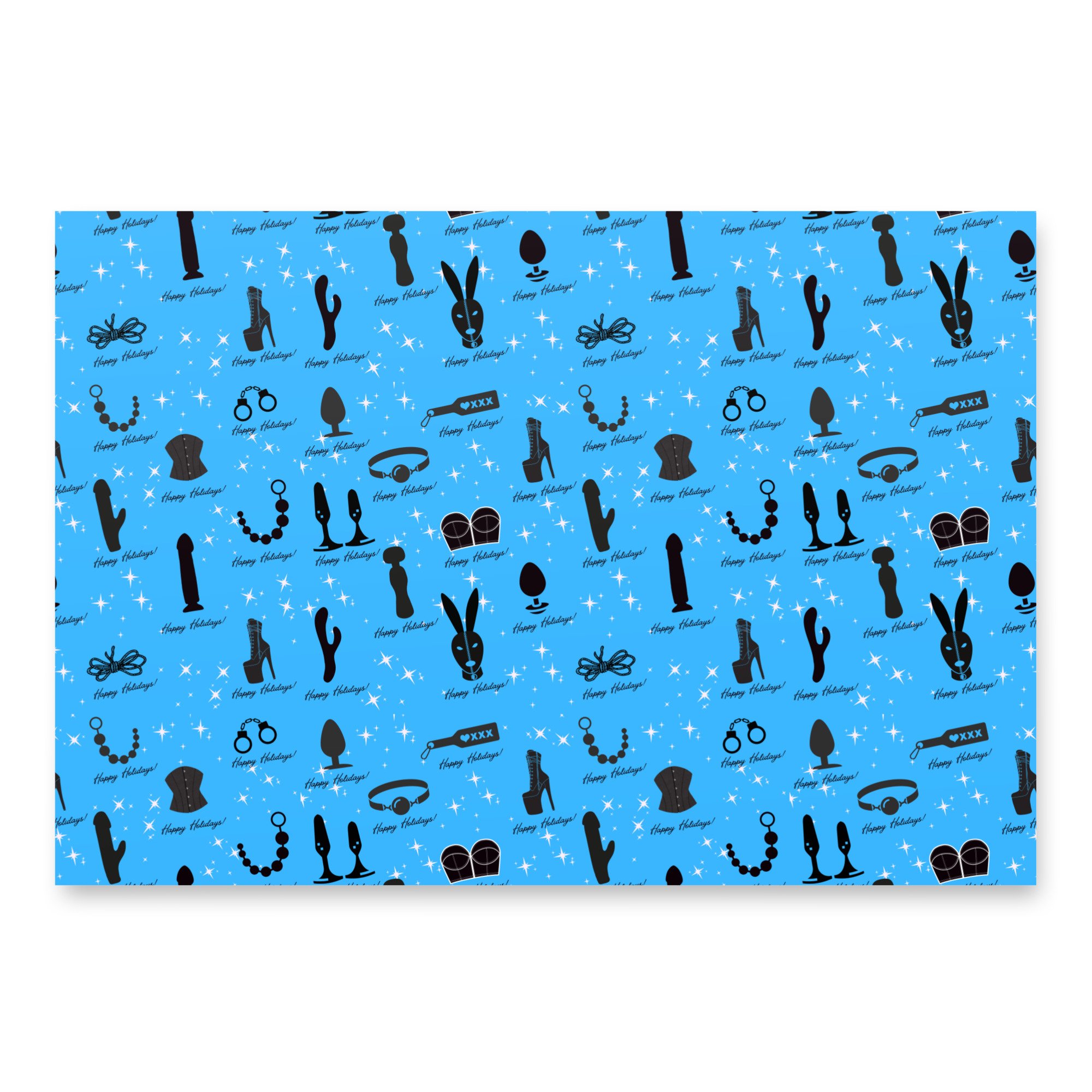 wrapping-paper-sheets-(3)-white-matte-28.75x19.75-front-3-6736a68c0d80a.jpg
