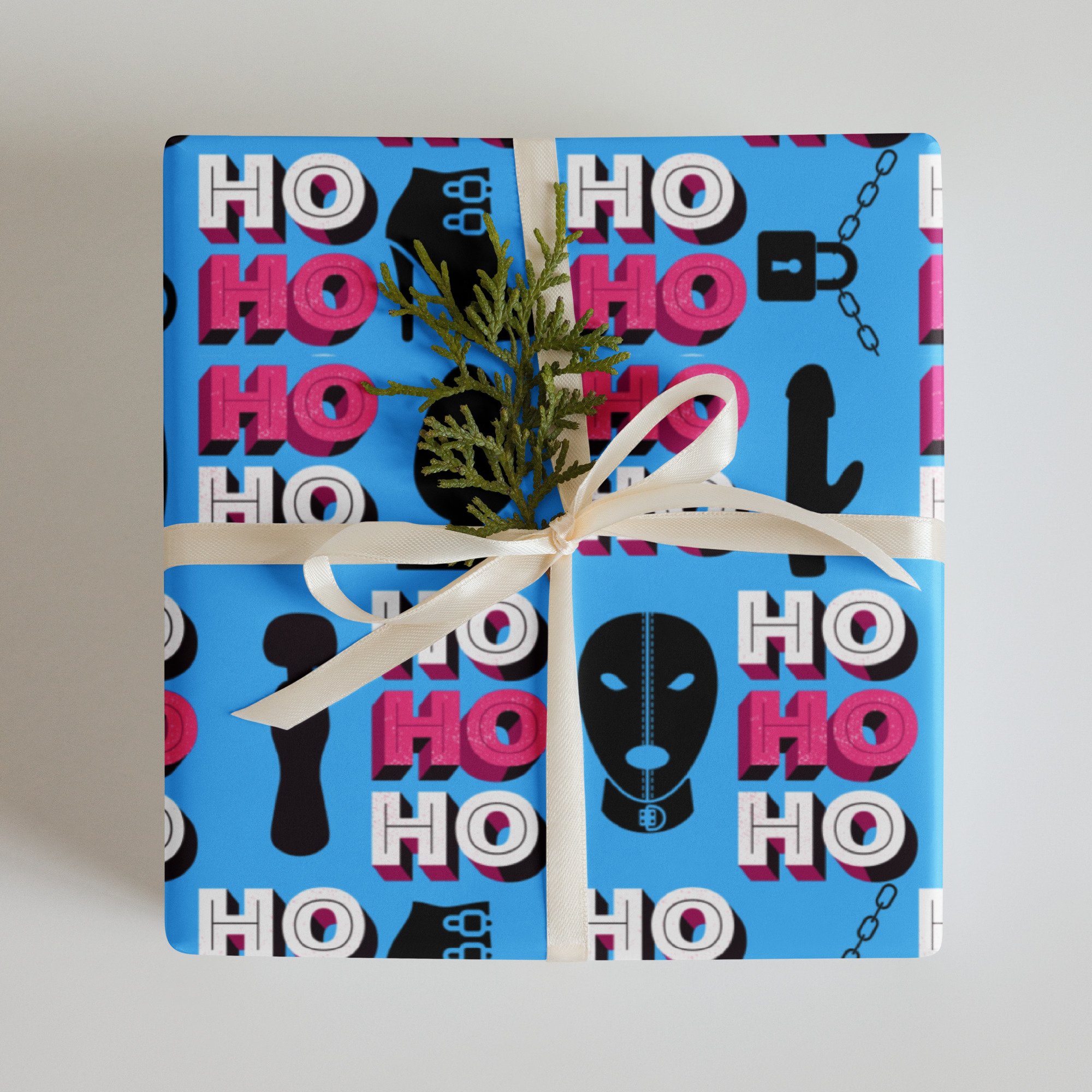 wrapping-paper-sheets-(3)-white-matte-28.75x19.75-front-2-673751207c7d1.jpg