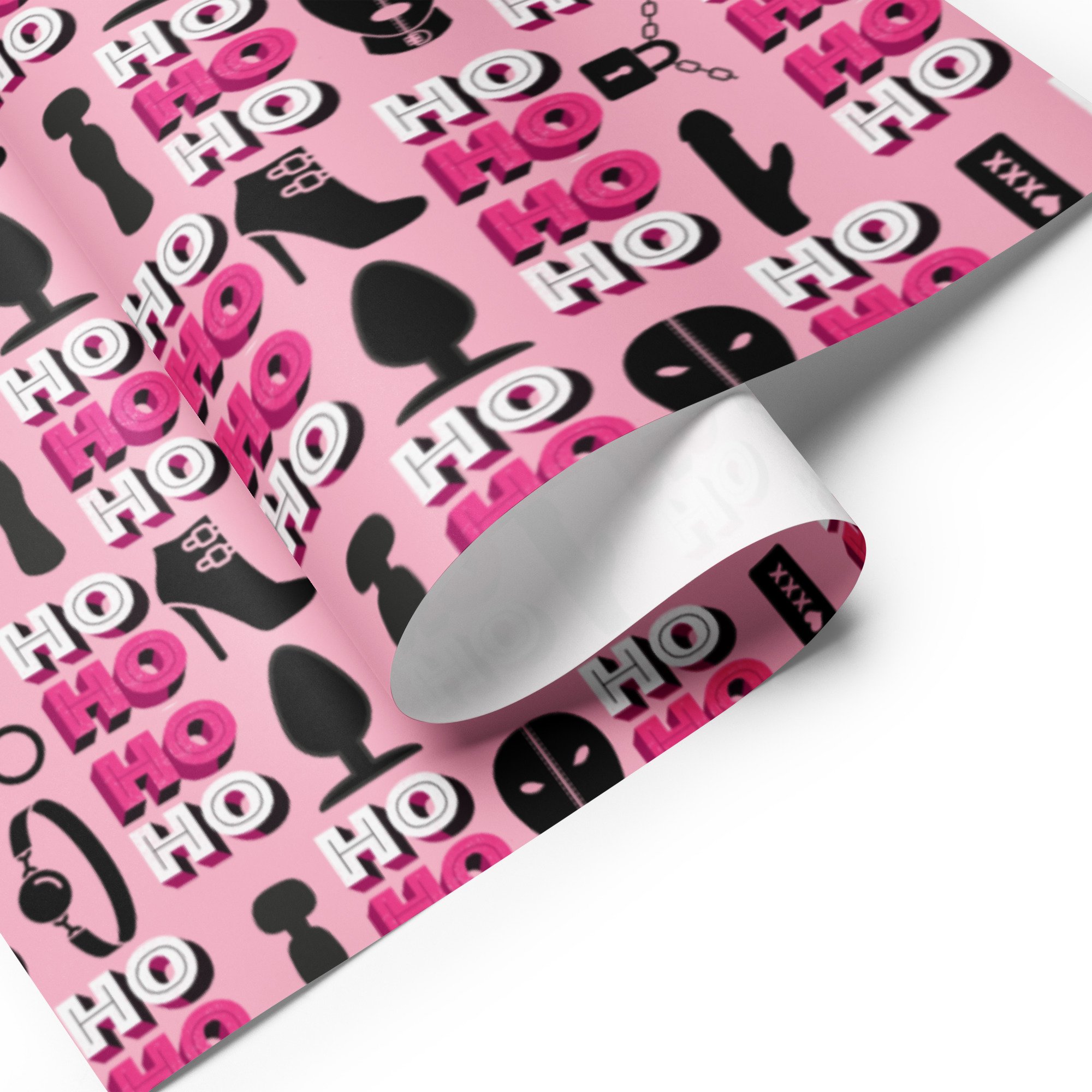 wrapping-paper-sheets-(3)-white-matte-28.75x19.75-front-673bb0fd10894.jpg