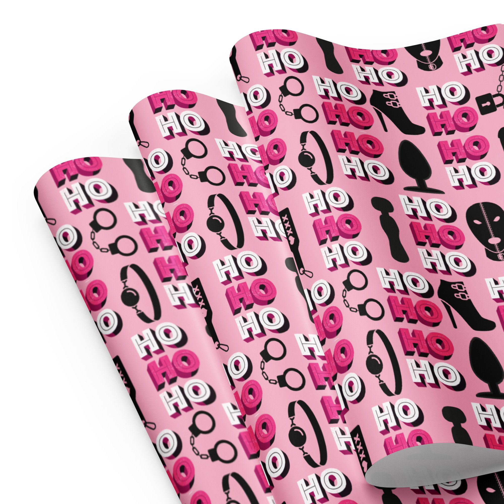 wrapping-paper-sheets-(3)-white-matte-28.75x19.75-front-673bb0fd10933.jpg
