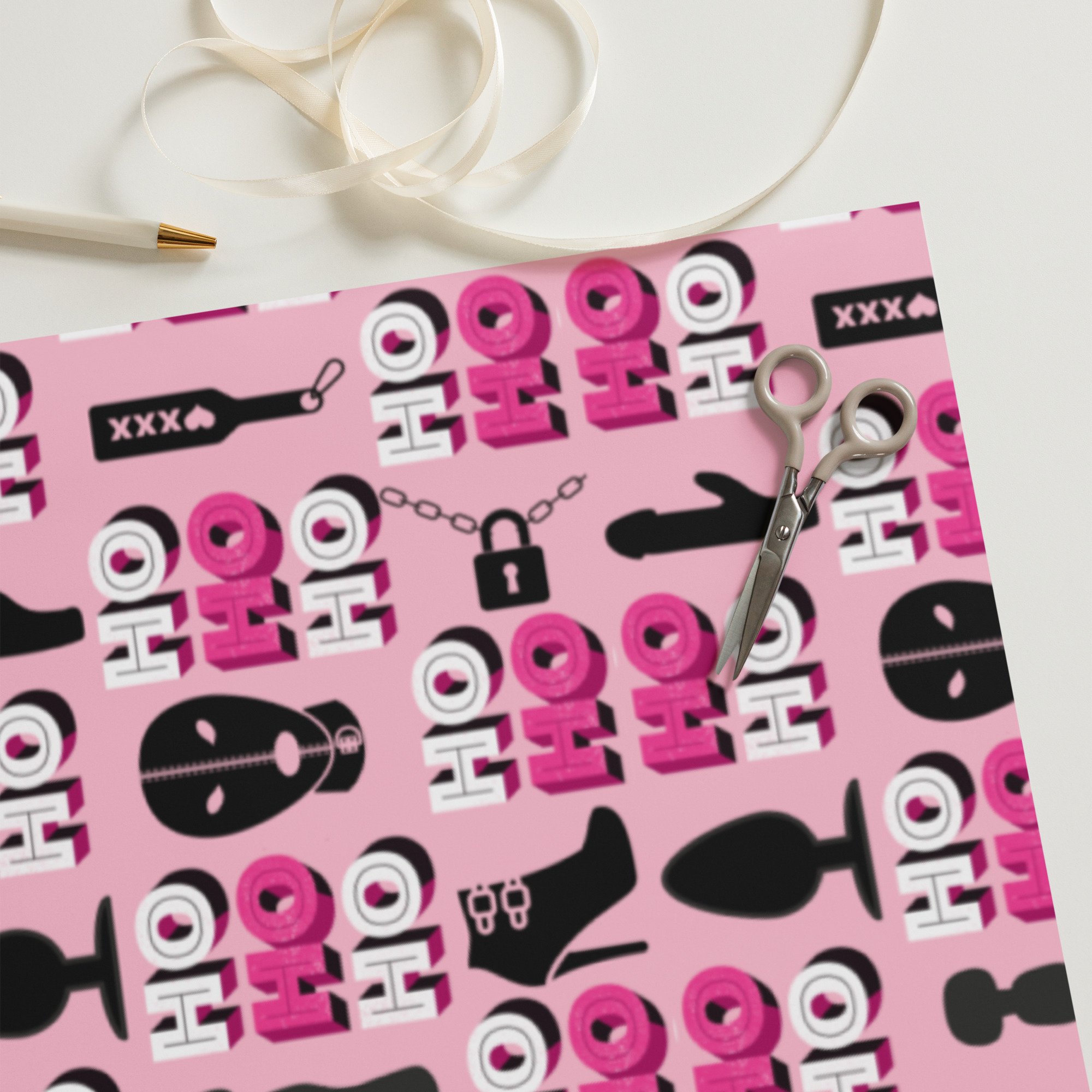 wrapping-paper-sheets-(3)-white-matte-28.75x19.75-front-673bb0fd109ce.jpg
