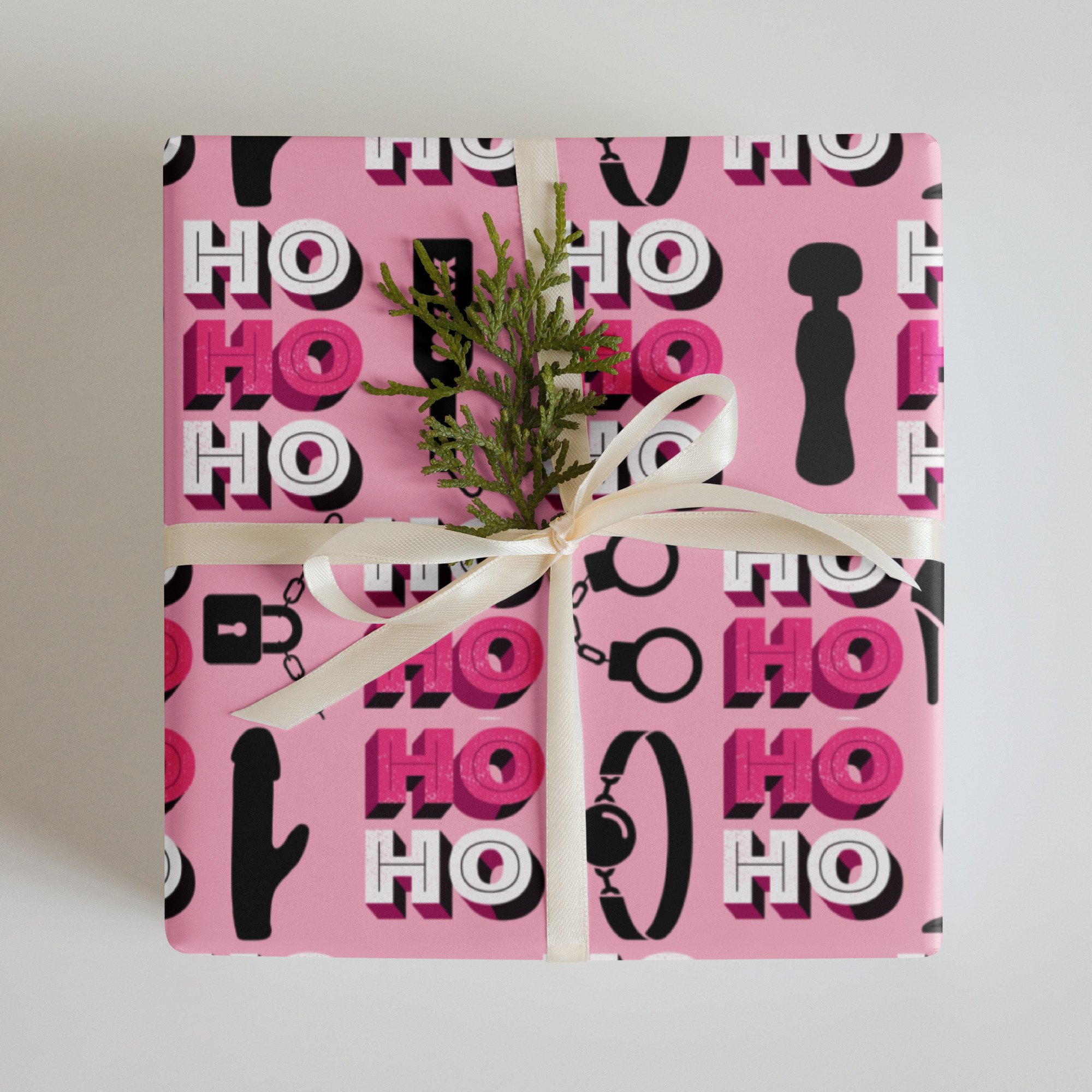 wrapping-paper-sheets-(3)-white-matte-28.75x19.75-front-2-673bb0fd10aa7.jpg