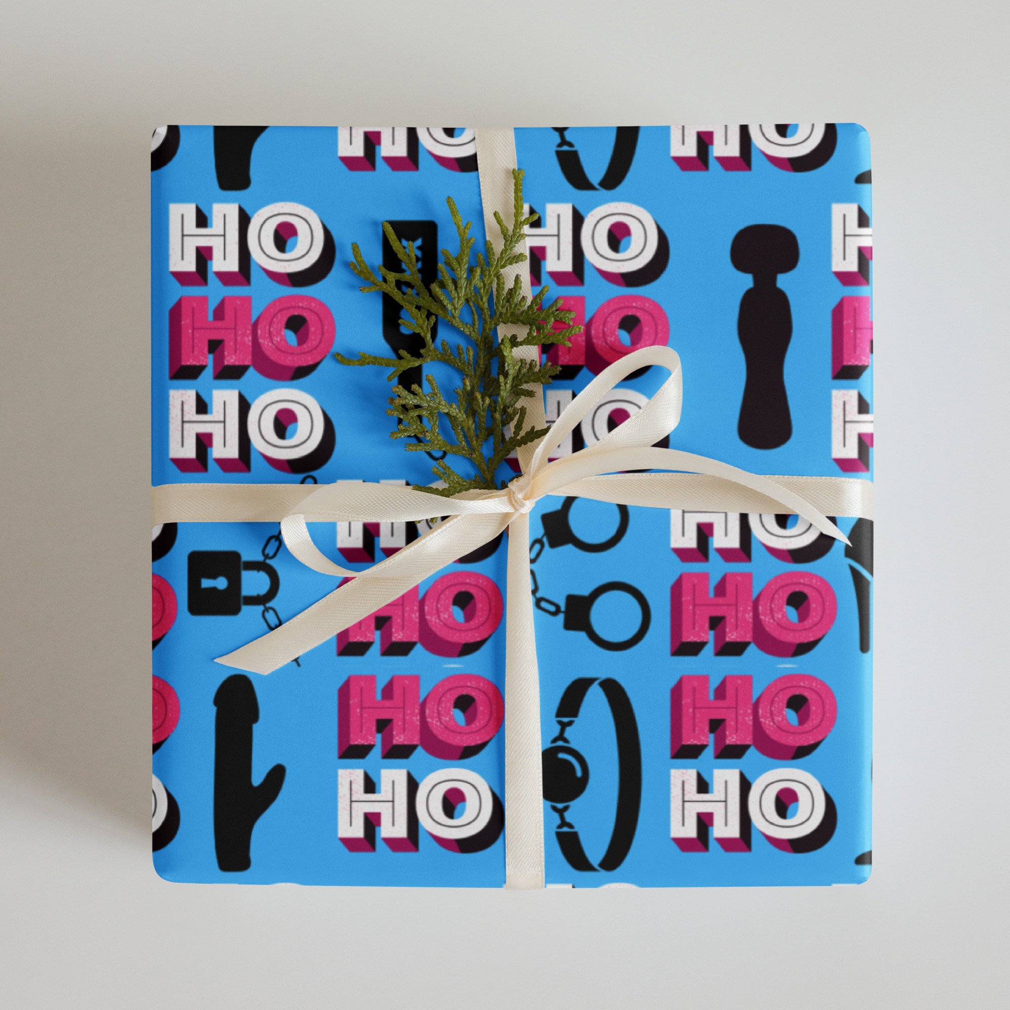 wrapping-paper-sheets-(3)-white-matte-28.75x19.75-front-673bc2849c50d.jpg