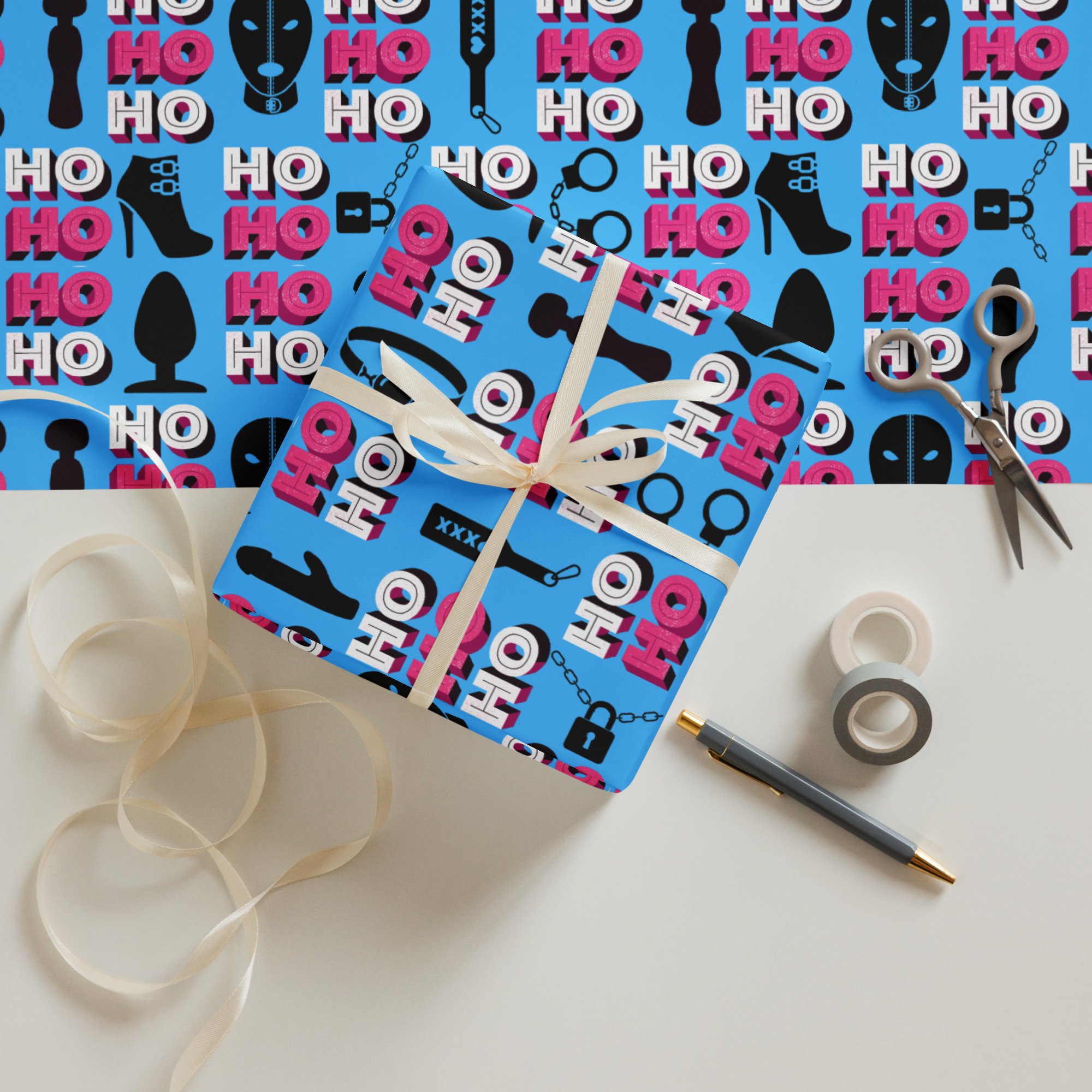 wrapping-paper-sheets-(3)-white-matte-28.75x19.75-front-673bc2849cfe7.jpg