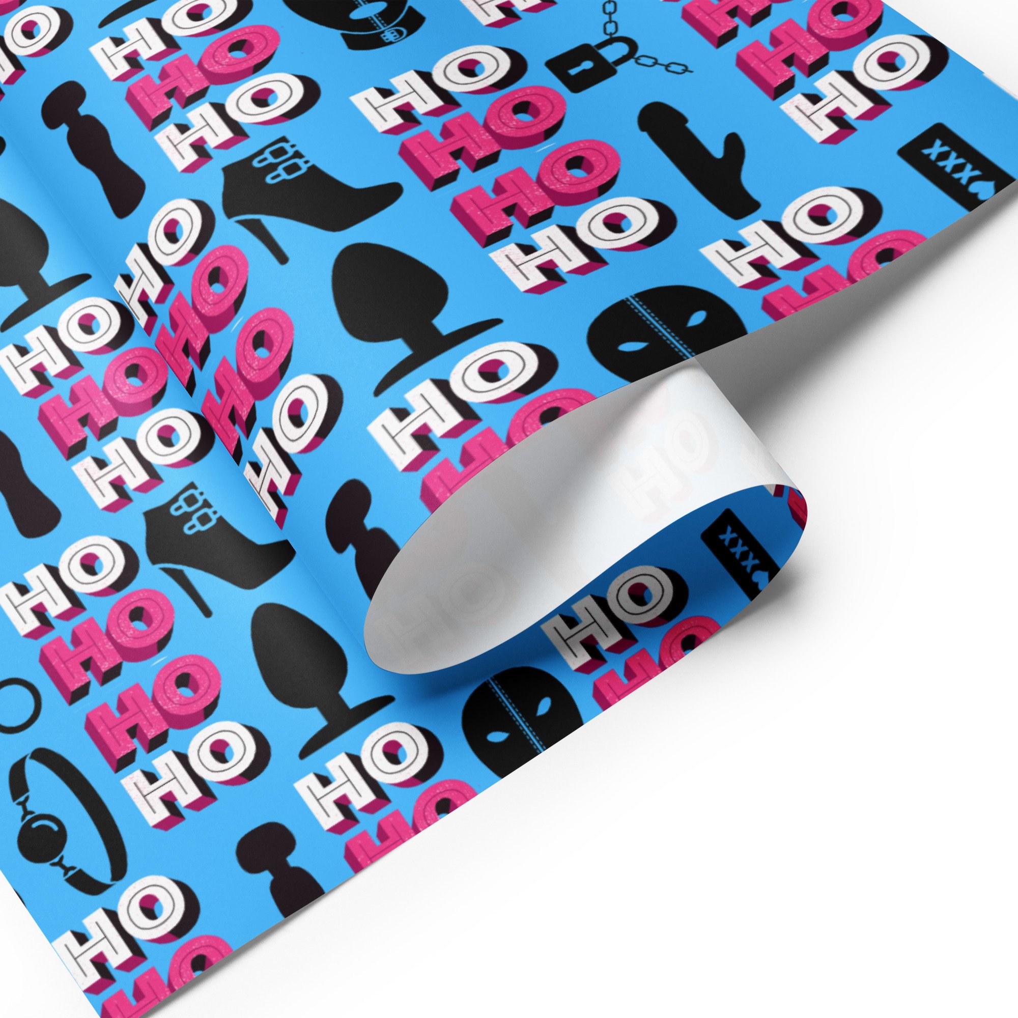 wrapping-paper-sheets-(3)-white-matte-28.75x19.75-front-673bc2849d0c2.jpg