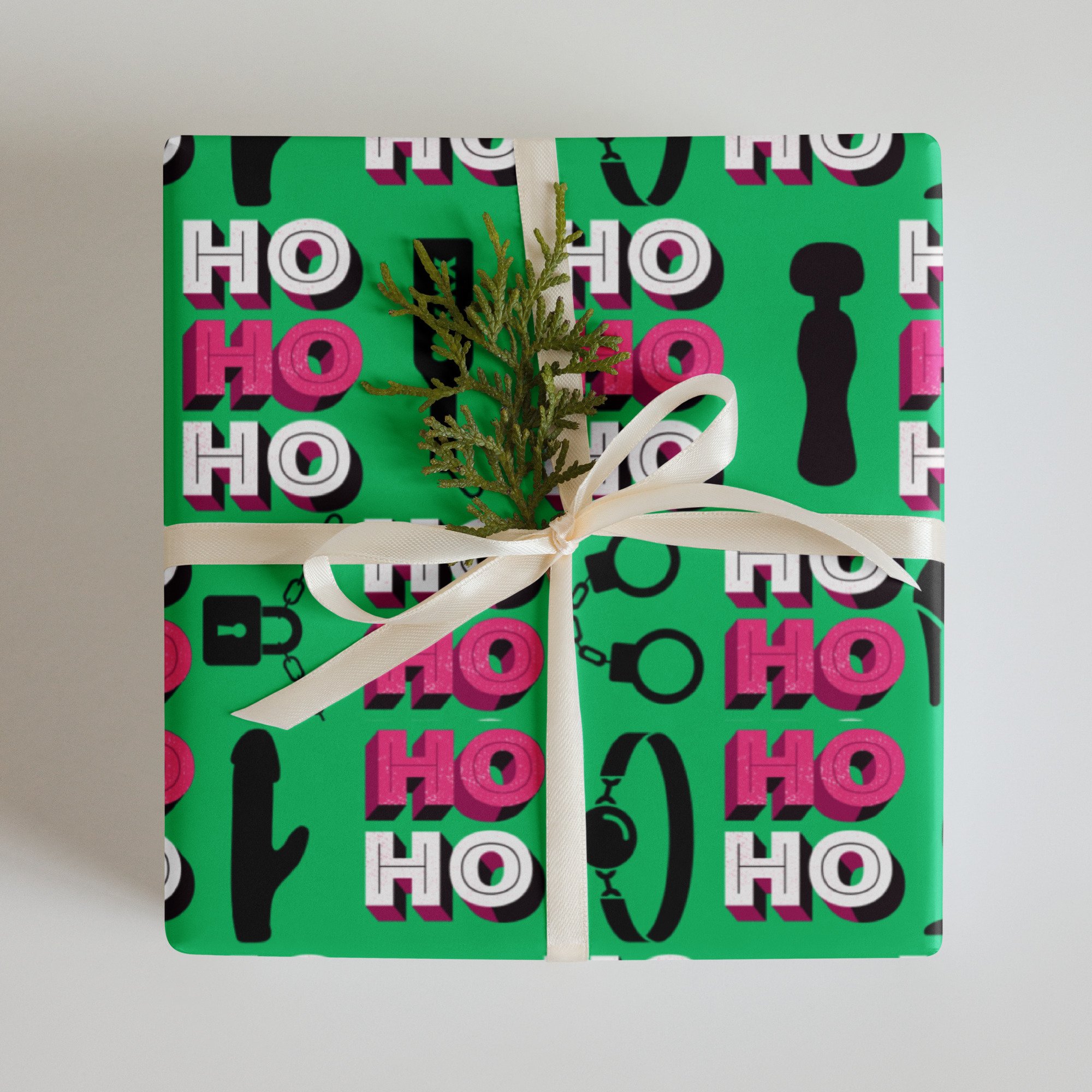 wrapping-paper-sheets-(3)-white-matte-28.75x19.75-front-673bcaec1ad3d.jpg