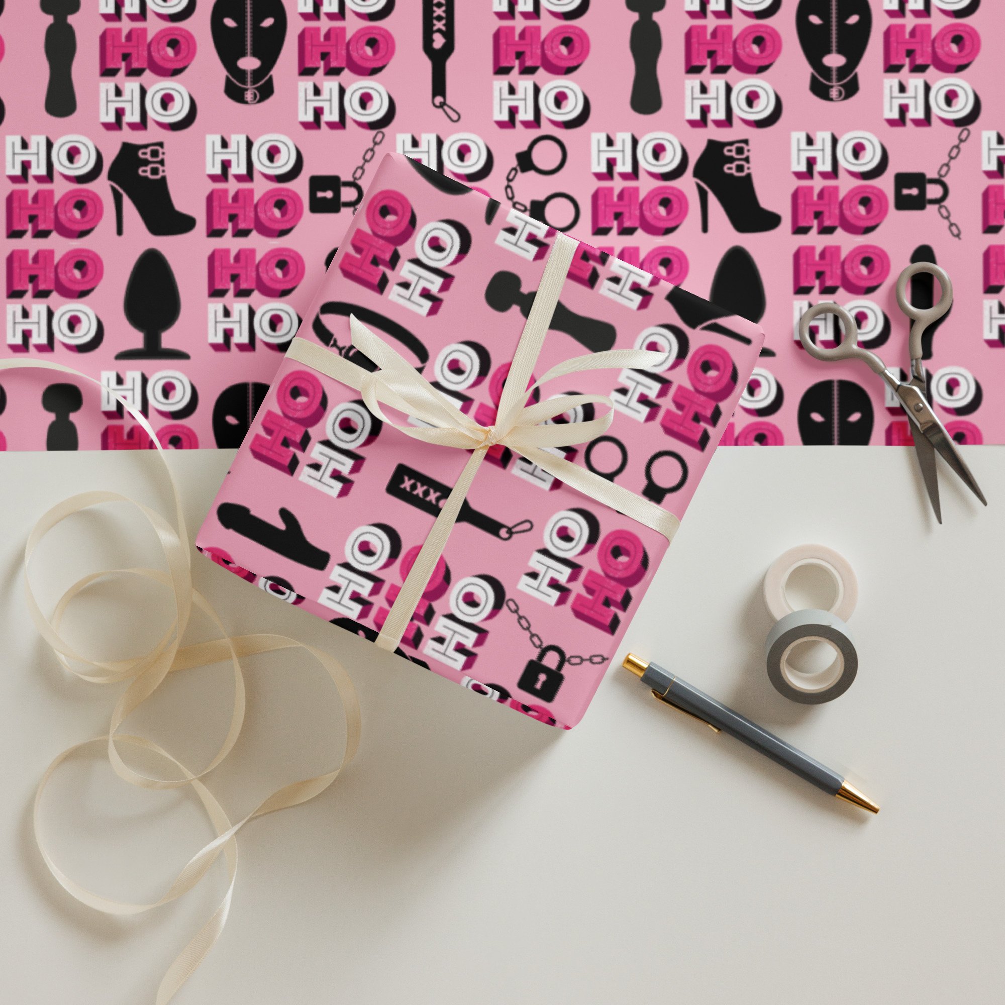 wrapping-paper-sheets-(3)-white-matte-28.75x19.75-front-673bcc54ddf6c.jpg