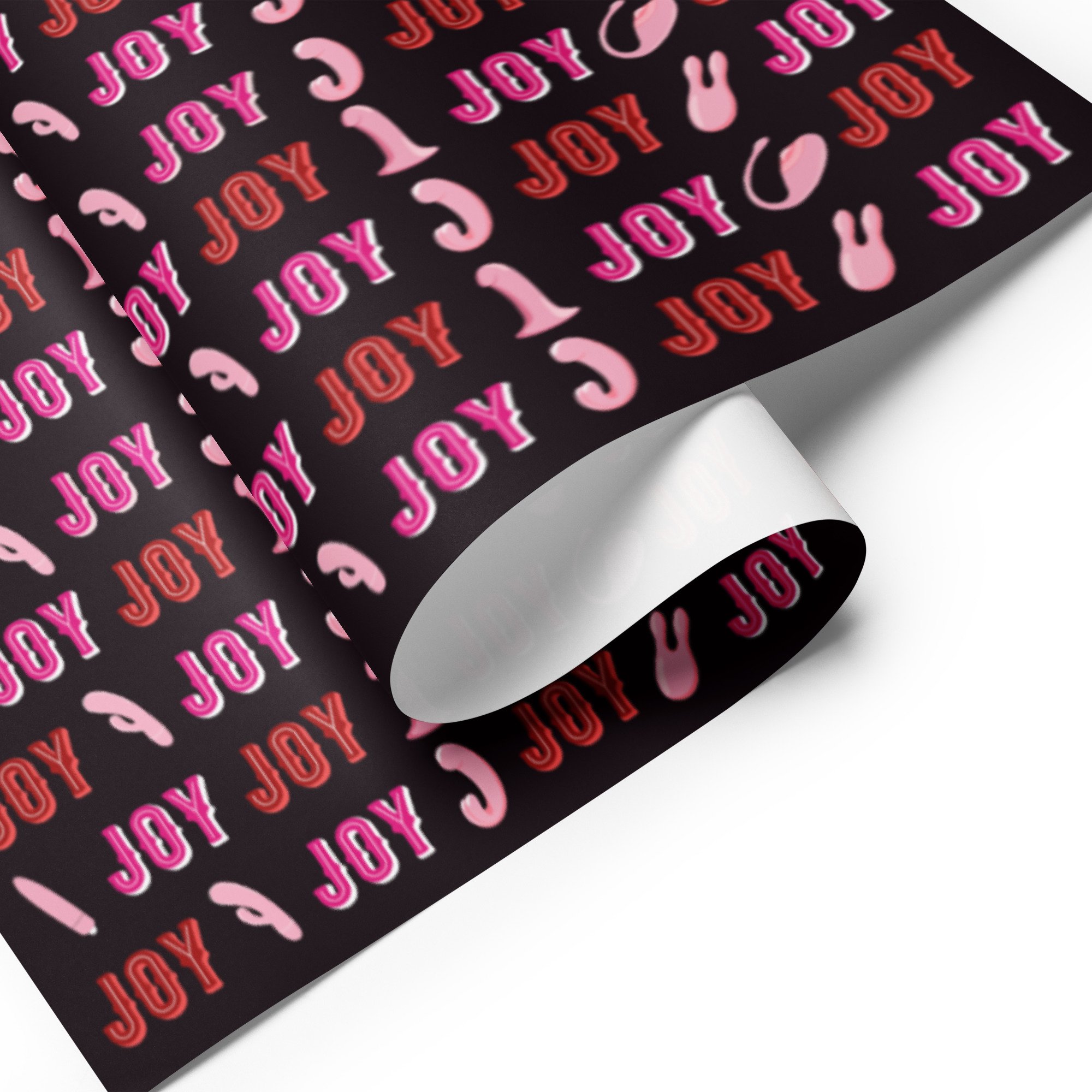 wrapping-paper-sheets-(3)-white-matte-28.75x19.75-front-673bcf8649f55.jpg