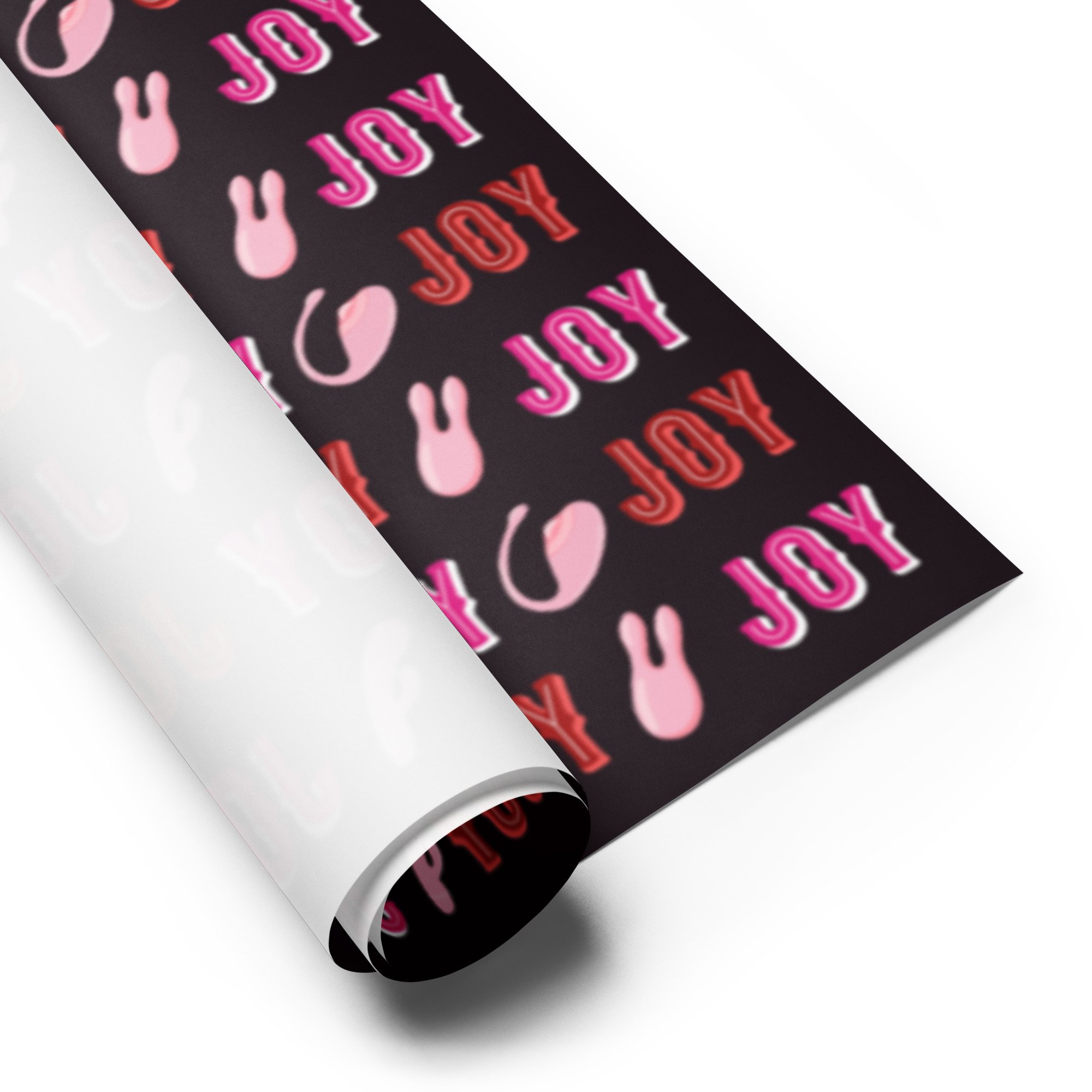 wrapping-paper-sheets-(3)-white-matte-28.75x19.75-front-673bcf864a0a0.jpg