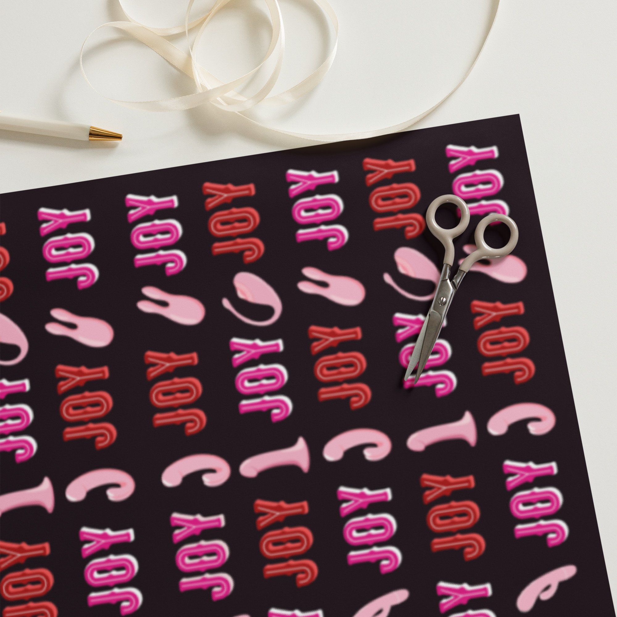 wrapping-paper-sheets-(3)-white-matte-28.75x19.75-front-673bcf864a1b7.jpg
