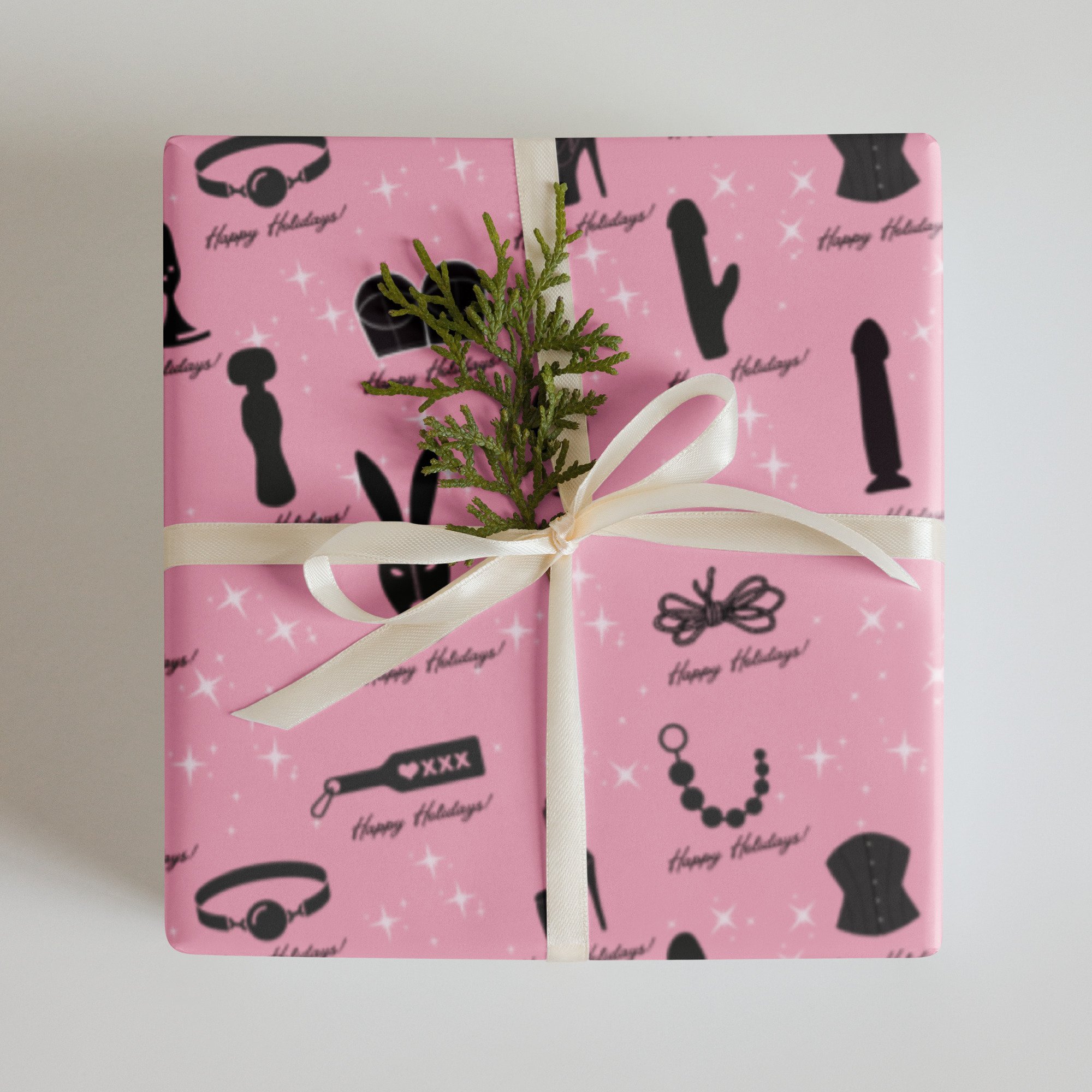 wrapping-paper-sheets-(3)-white-matte-28.75x19.75-front-673c1f79ea235.jpg