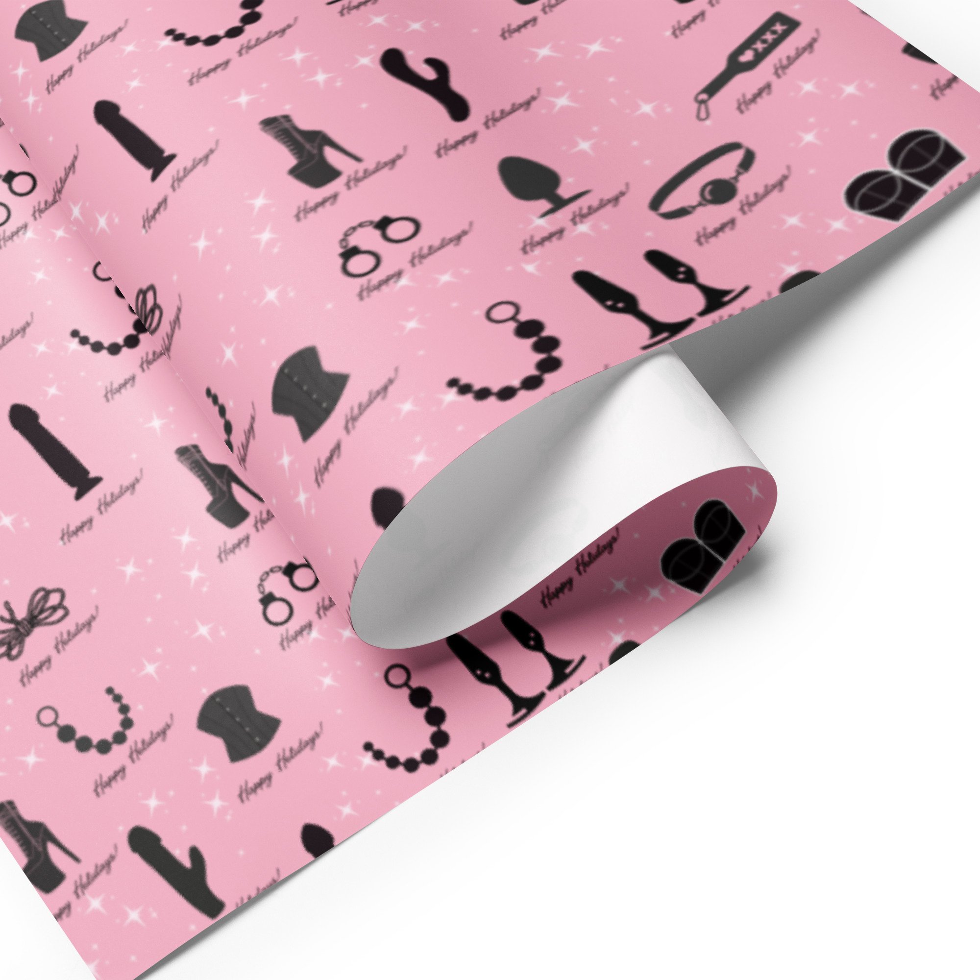 wrapping-paper-sheets-(3)-white-matte-28.75x19.75-front-673c1f79ea311.jpg