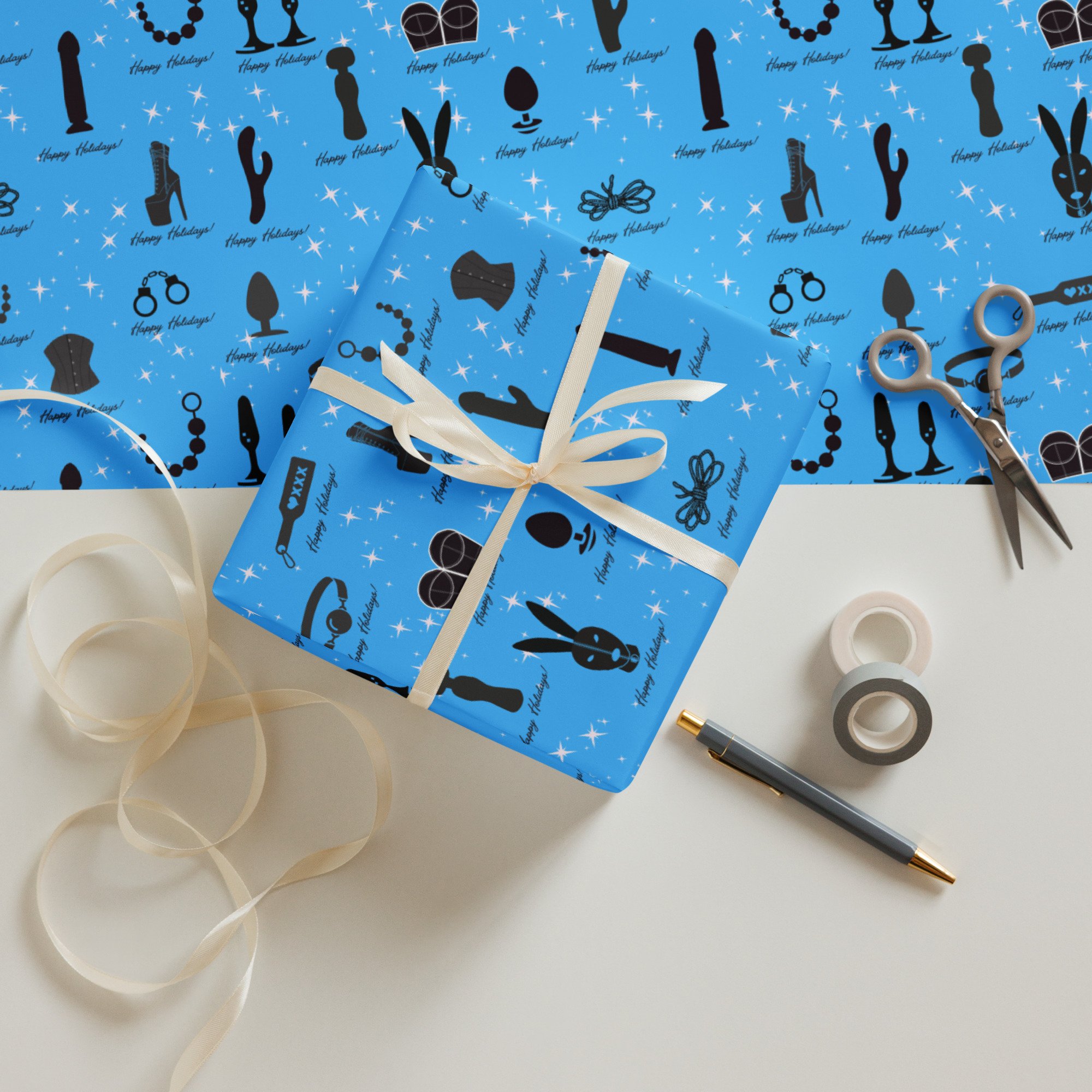 wrapping-paper-sheets-(3)-white-matte-28.75x19.75-front-2-673c20650f651.jpg