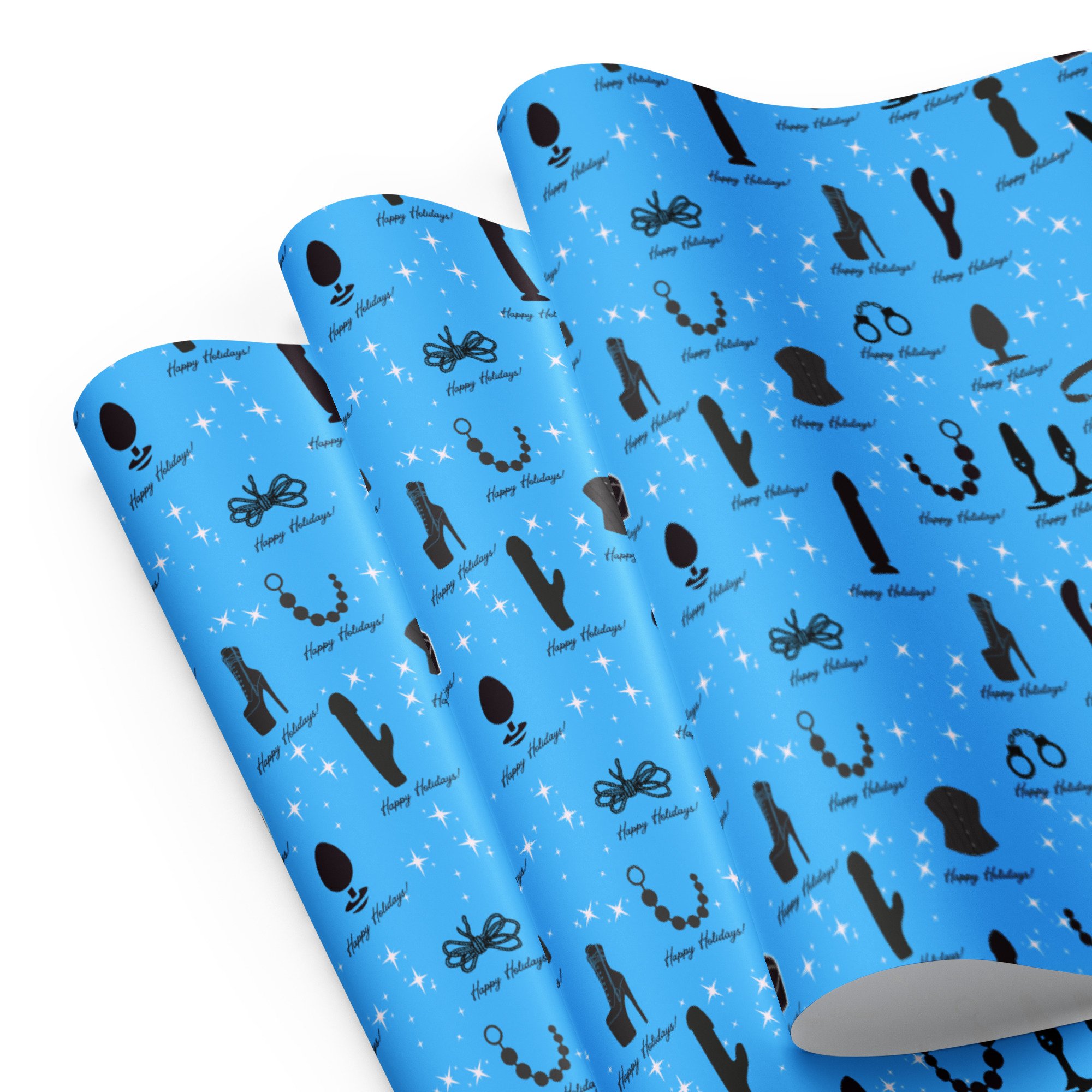 wrapping-paper-sheets-(3)-white-matte-28.75x19.75-front-673c20650f72a.jpg