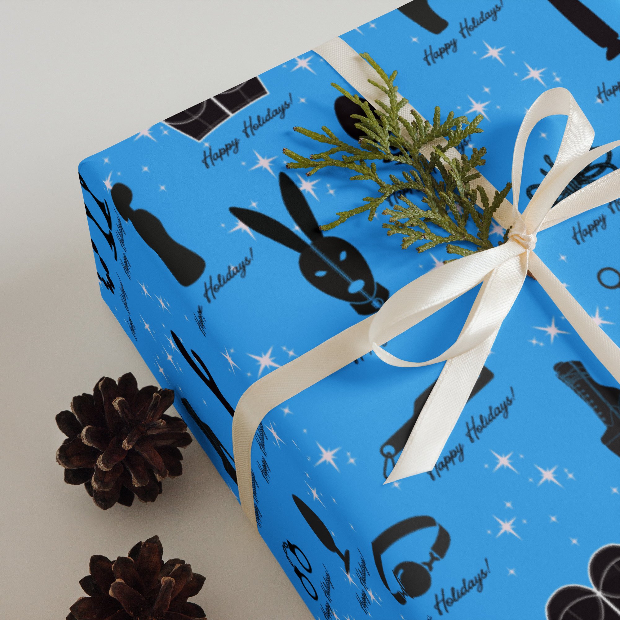 wrapping-paper-sheets-(3)-white-matte-28.75x19.75-front-2-673c20650f811.jpg