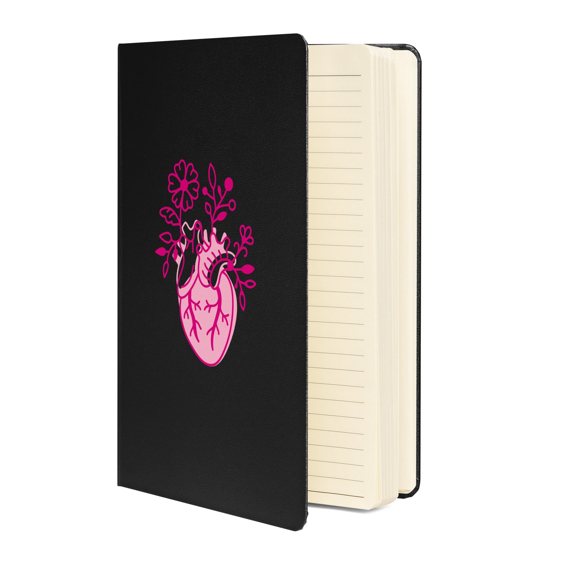 hardcover-bound-notebook-black-front-673e6e1e4ca2f.jpg