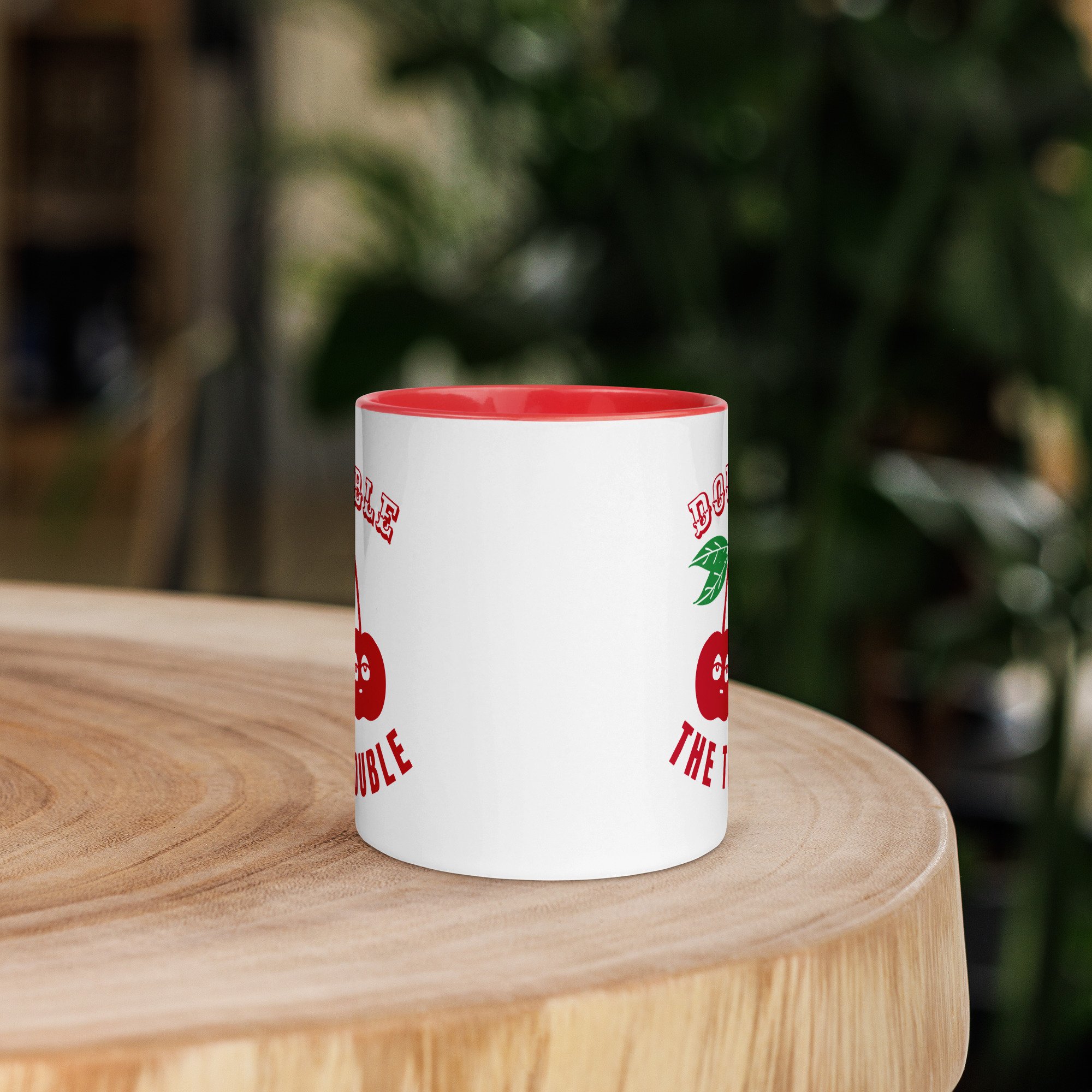 white-ceramic-mug-with-color-inside-red-11-oz-front-673fa4d840925.jpg