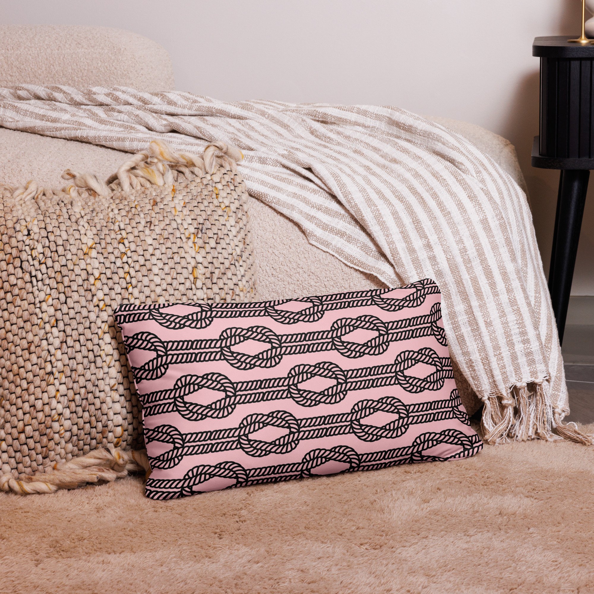 all-over-print-basic-pillow-20x12-back-673fdaa761aab.jpg