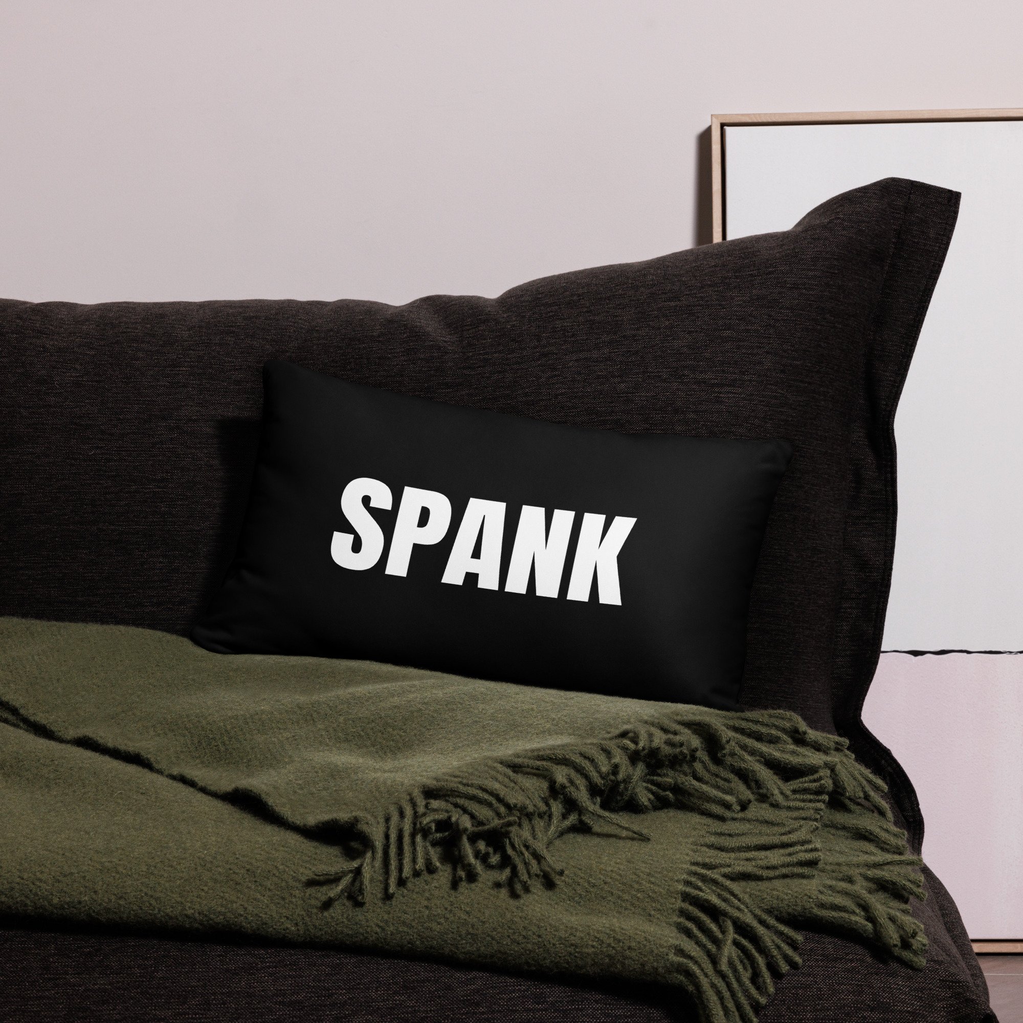 all-over-print-basic-pillow-20x12-front-67403fa8e8199.jpg