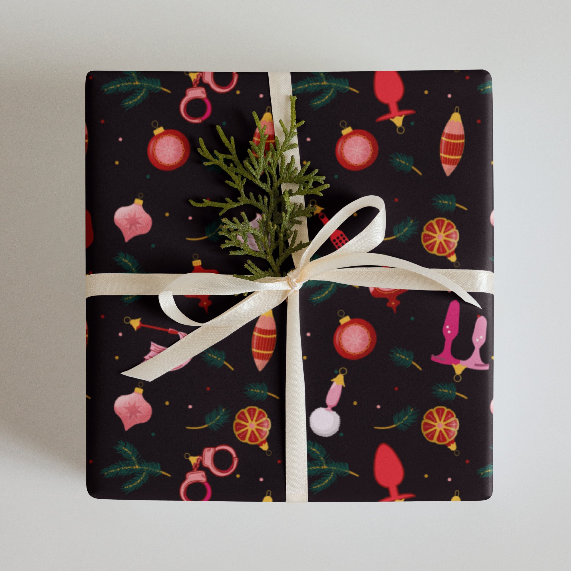 wrapping-paper-sheets-(3)-white-matte-28.75x19.75-front-3-674844375a98d.jpg