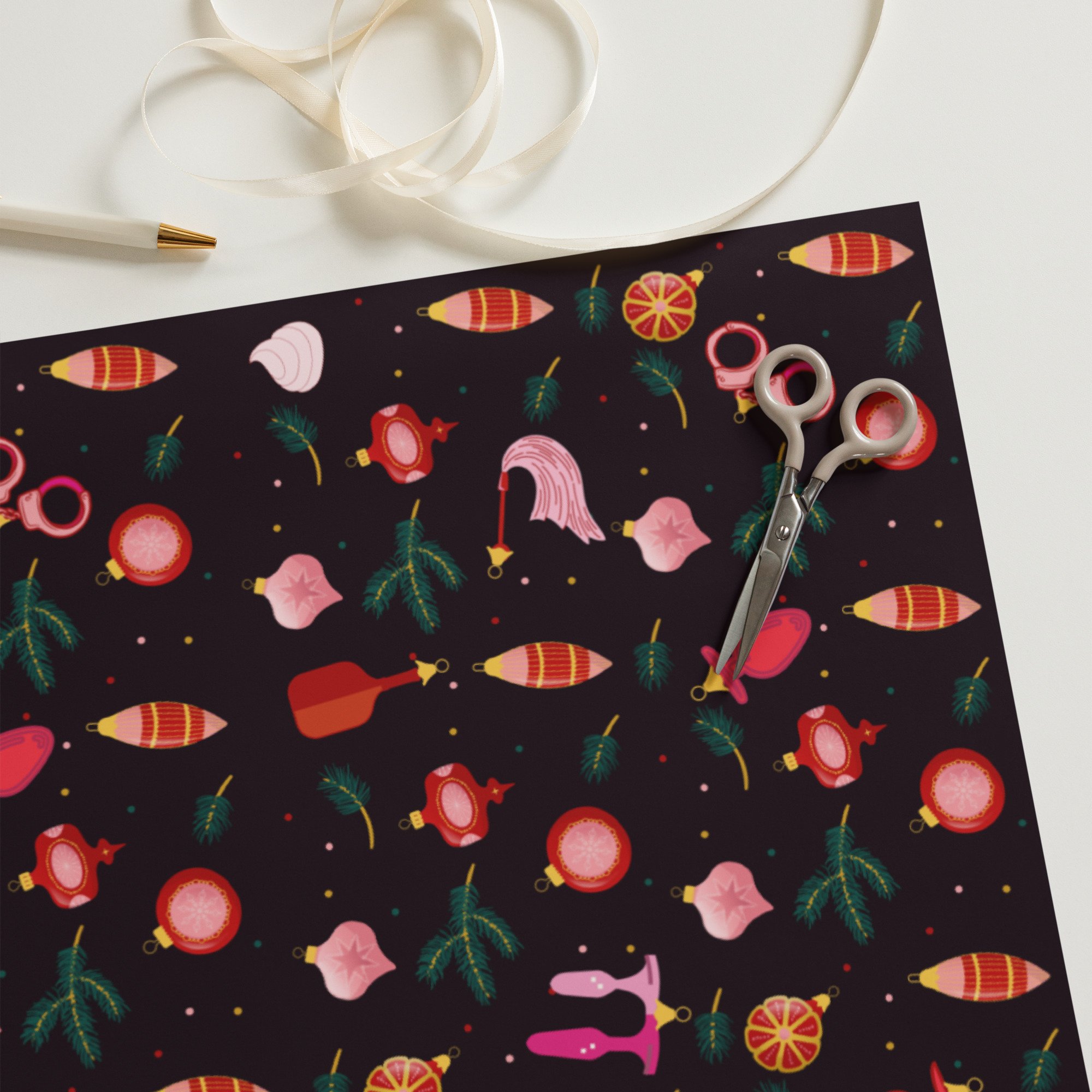wrapping-paper-sheets-(3)-white-matte-28.75x19.75-front-674844375ab7b.jpg