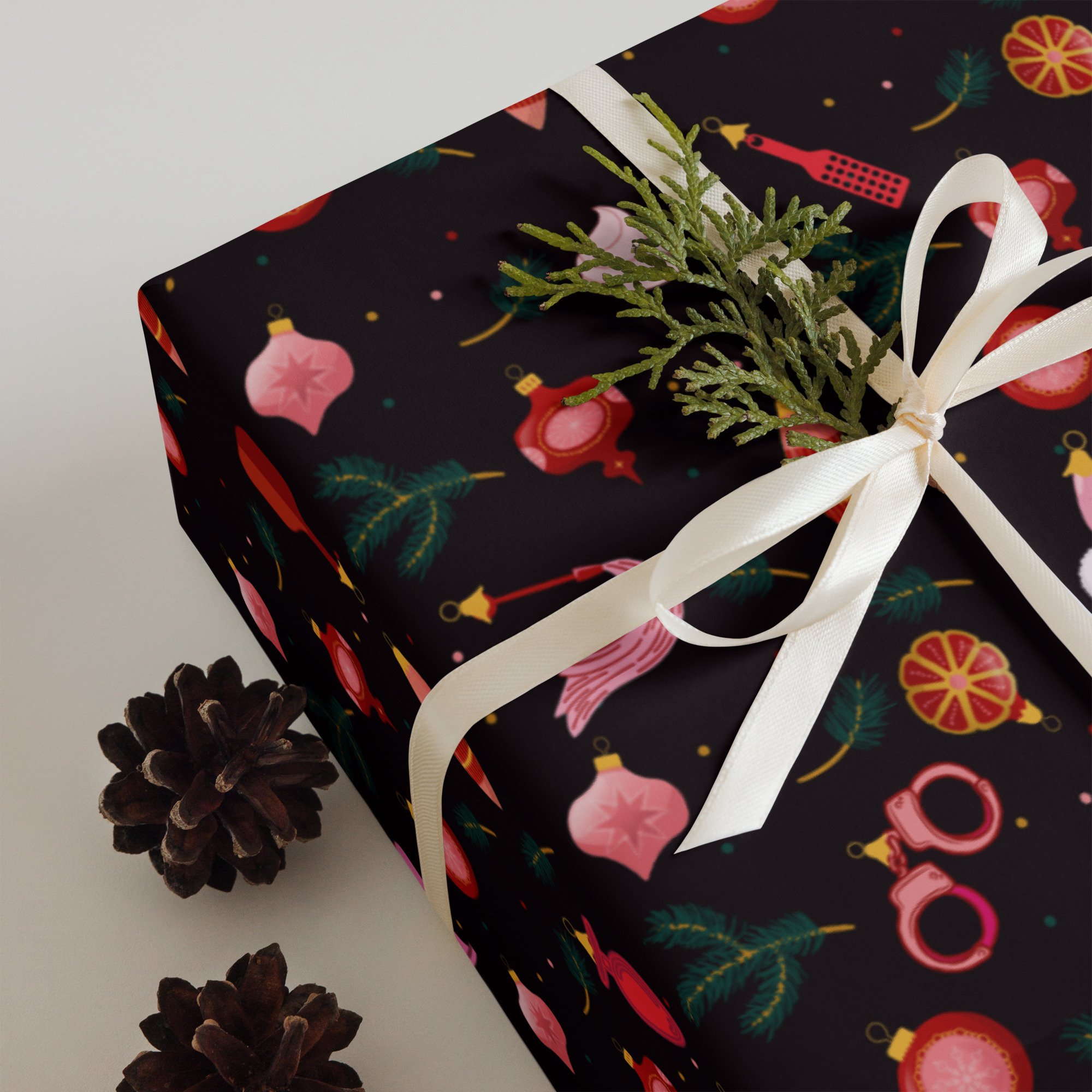 wrapping-paper-sheets-(3)-white-matte-28.75x19.75-front-3-674844375ad59.jpg