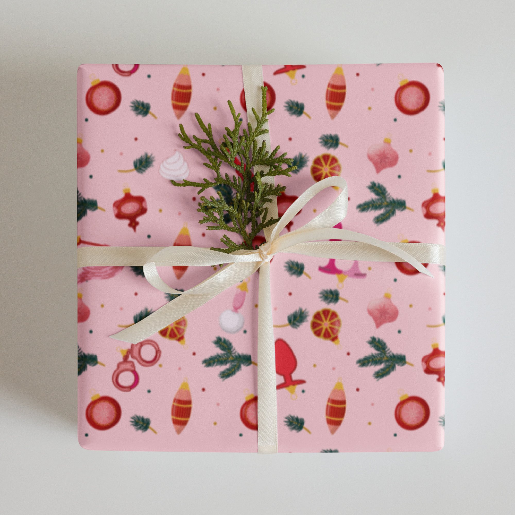 wrapping-paper-sheets-(3)-white-matte-28.75x19.75-front-6750cc822a88a.jpg