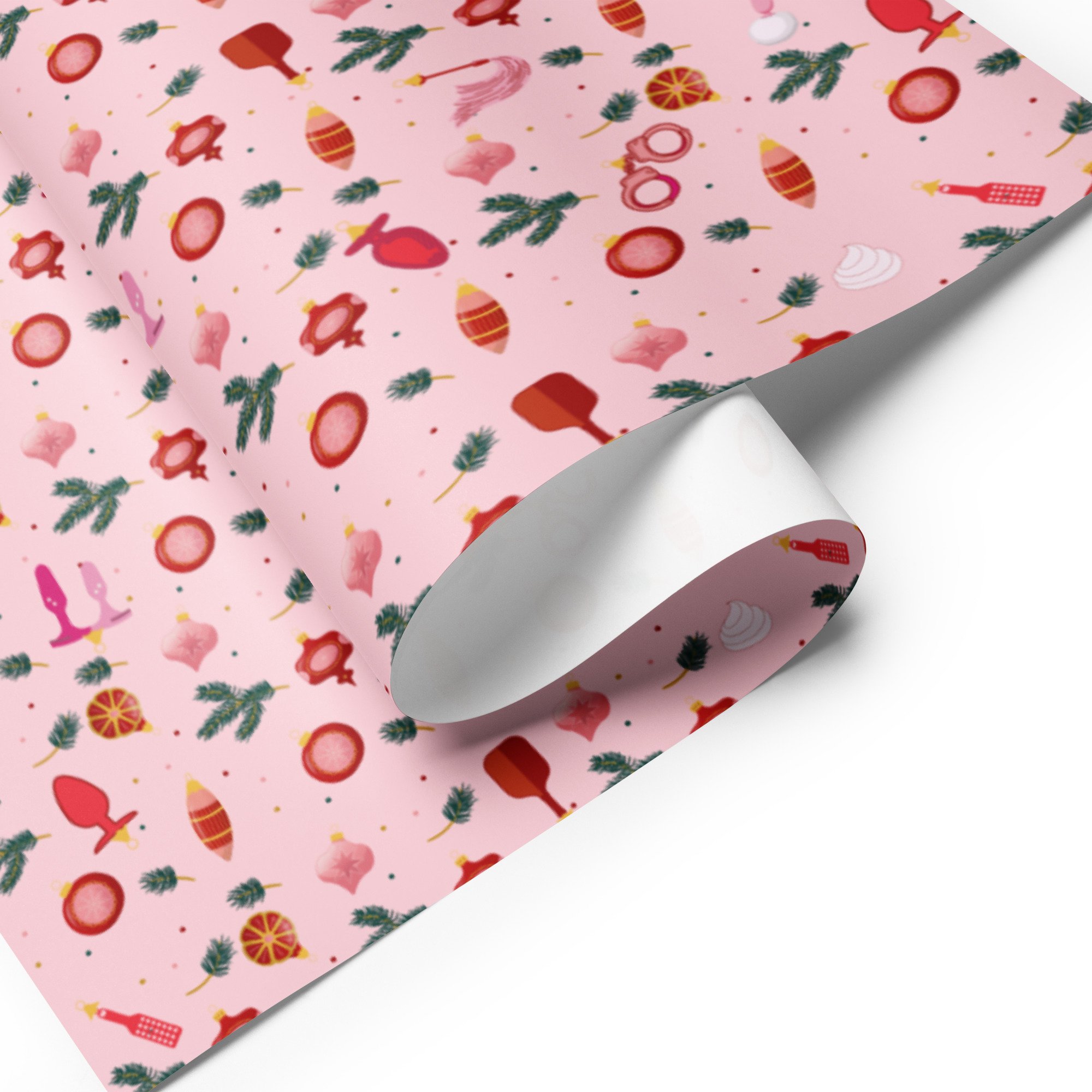 wrapping-paper-sheets-(3)-white-matte-28.75x19.75-front-6750cc822b45c.jpg