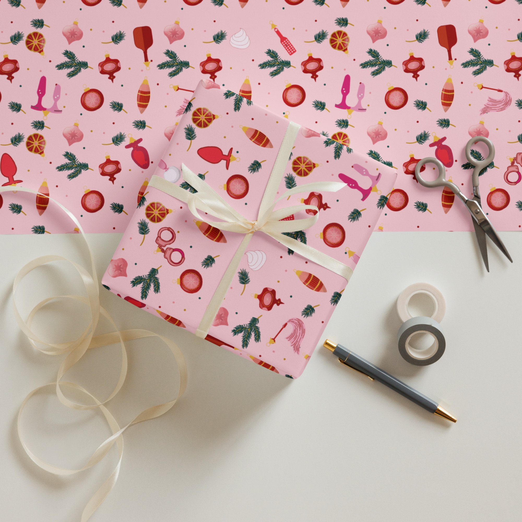 wrapping-paper-sheets-(3)-white-matte-28.75x19.75-front-2-6750cc822b4f7.jpg