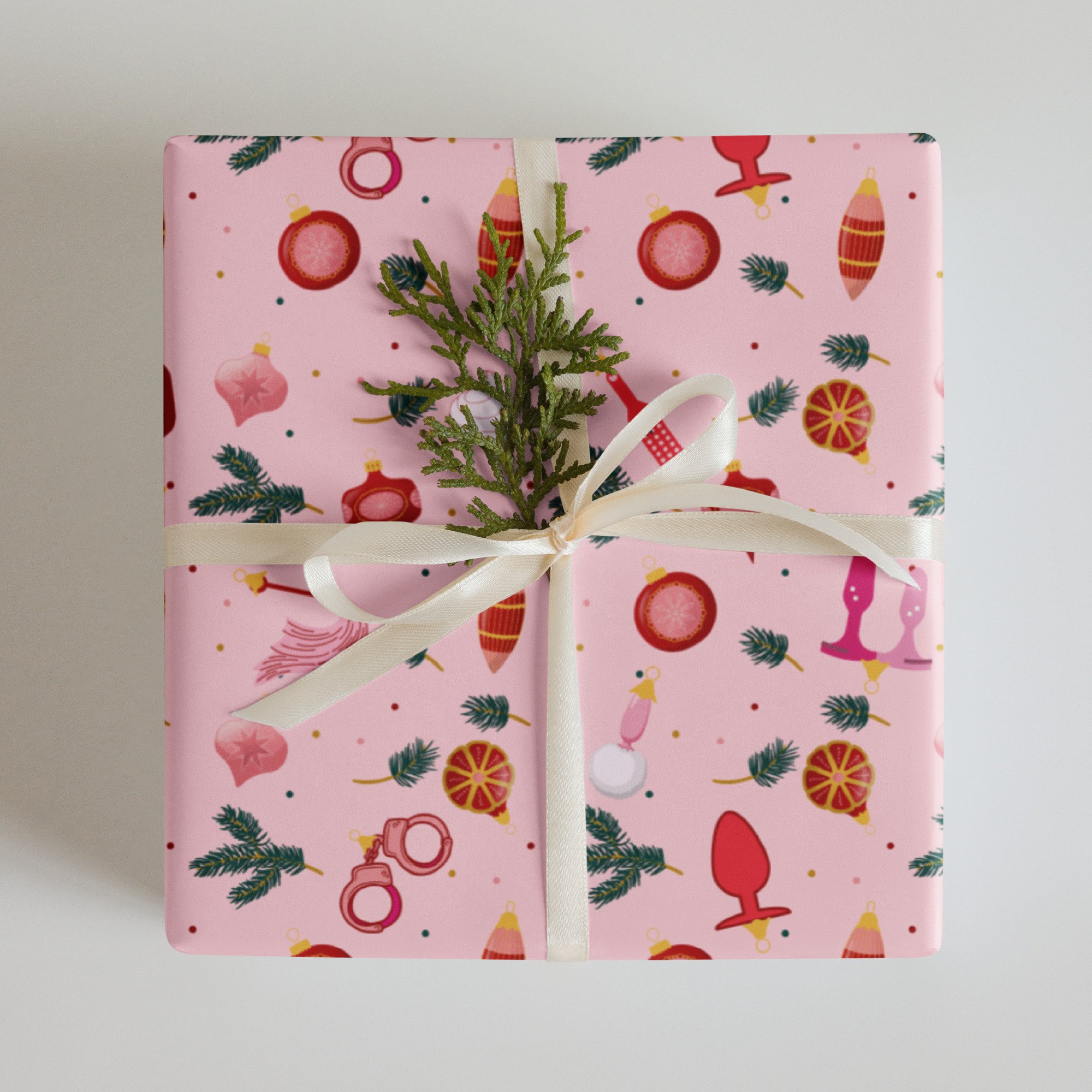 wrapping-paper-sheets-(3)-white-matte-28.75x19.75-front-3-6750cc822b6b0.jpg