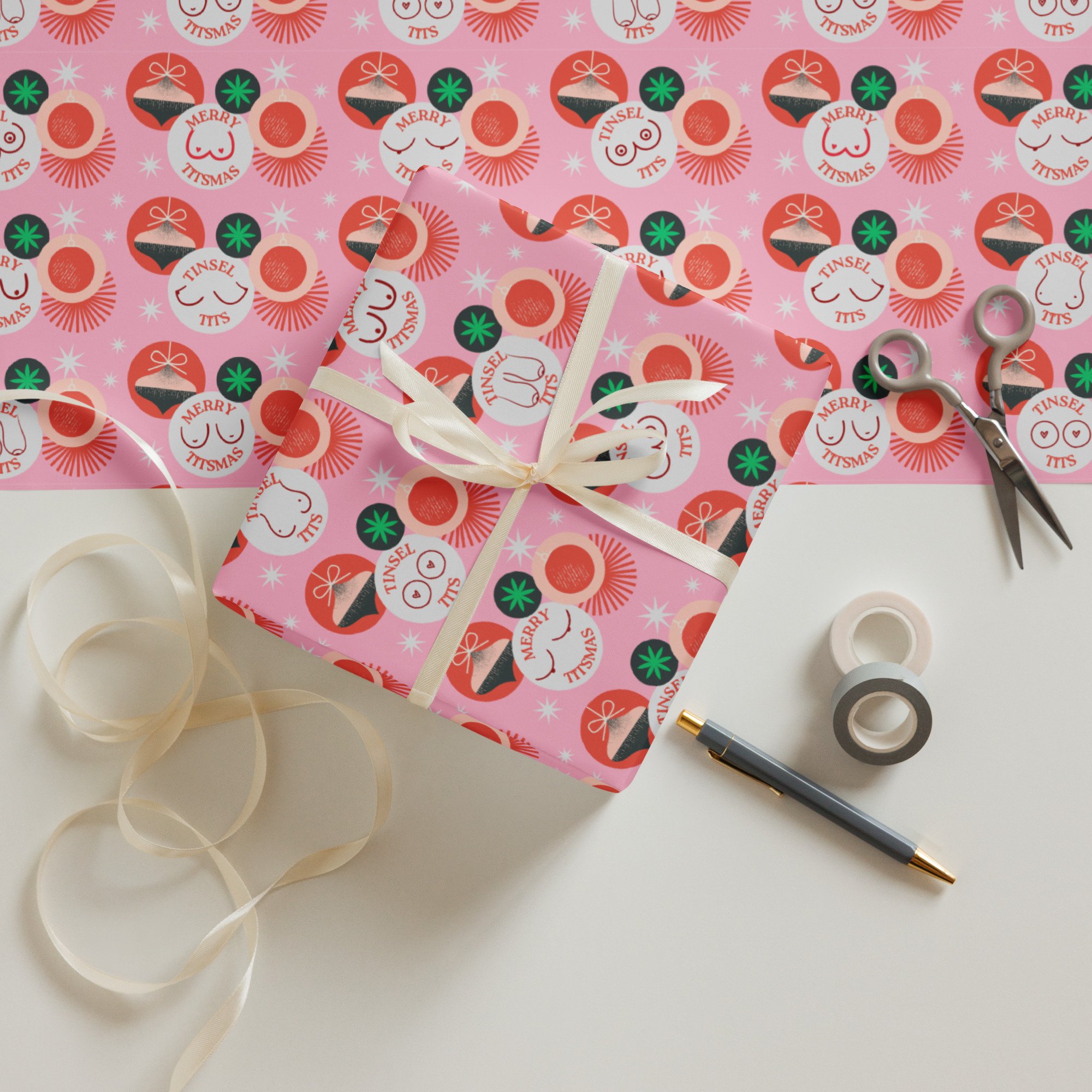 wrapping-paper-sheets-(3)-white-matte-28.75x19.75-front-6750d1844d8d6.jpg