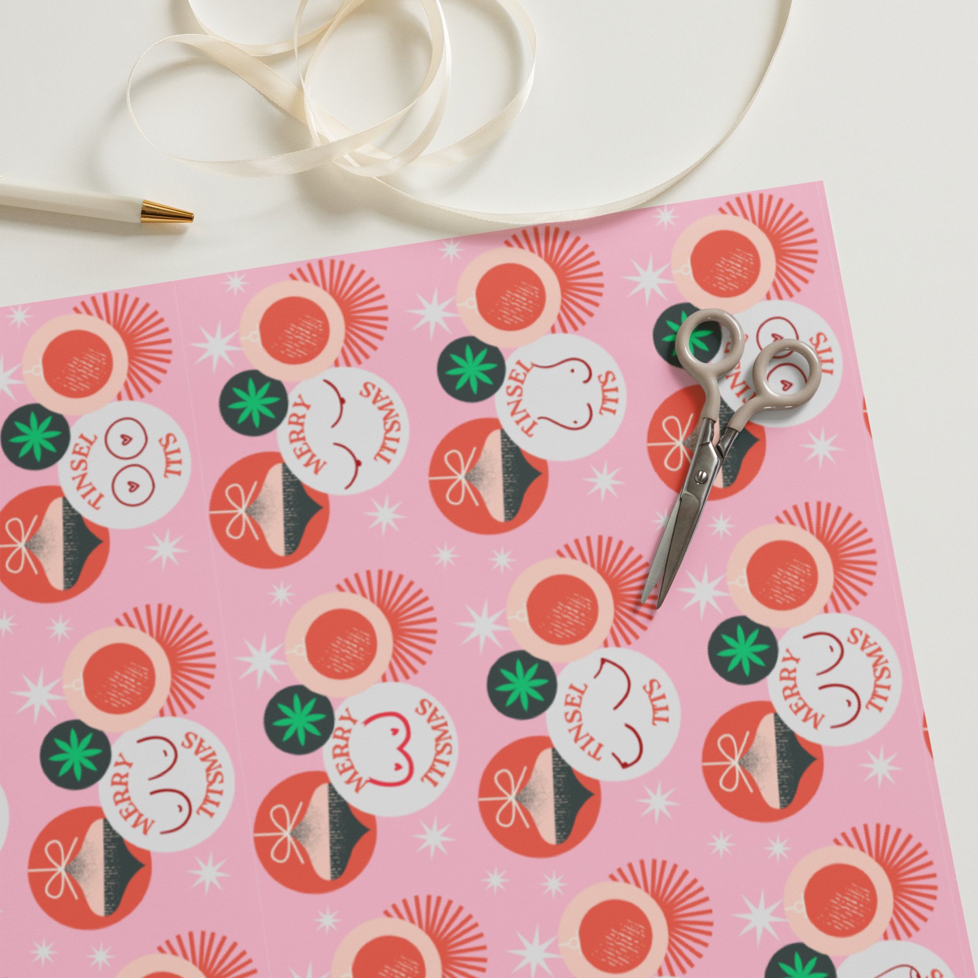 wrapping-paper-sheets-(3)-white-matte-28.75x19.75-front-6750d1844da3f.jpg