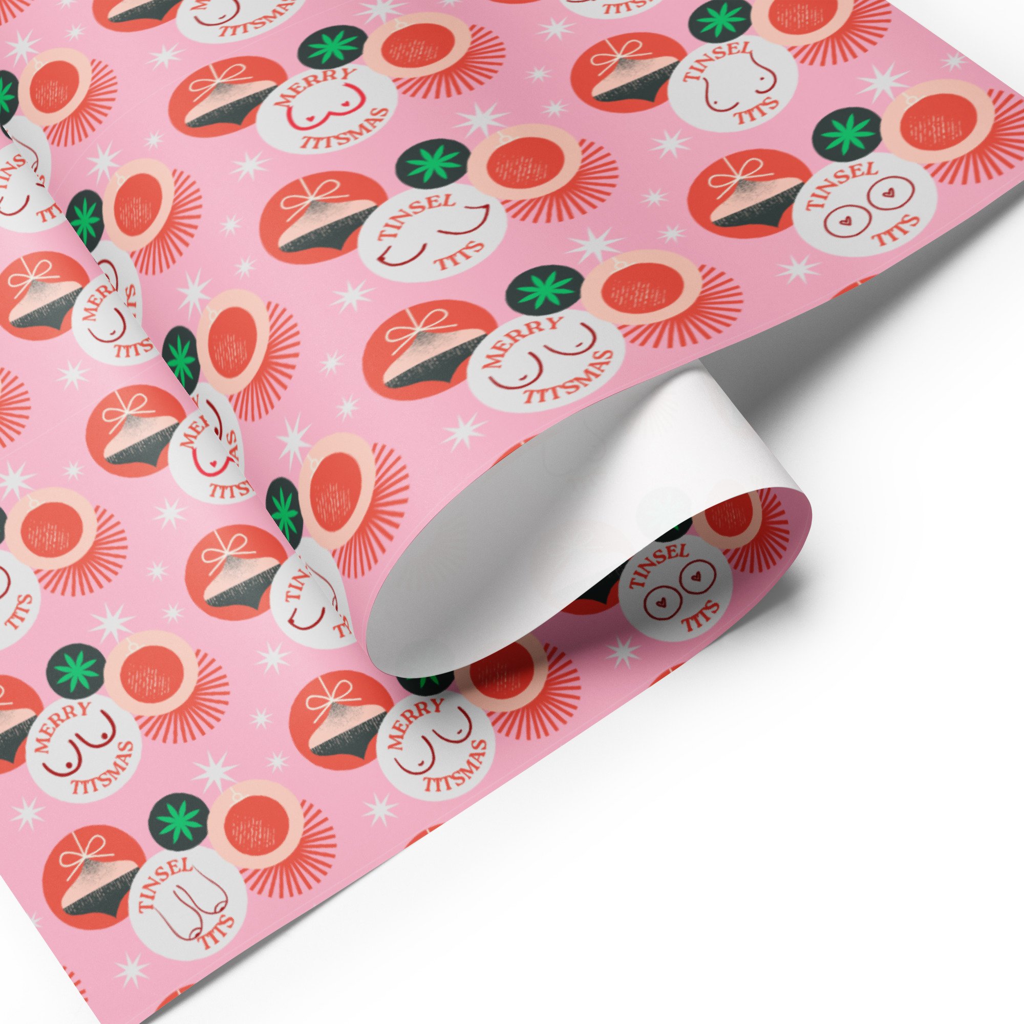 wrapping-paper-sheets-(3)-white-matte-28.75x19.75-front-6750d1844db72.jpg