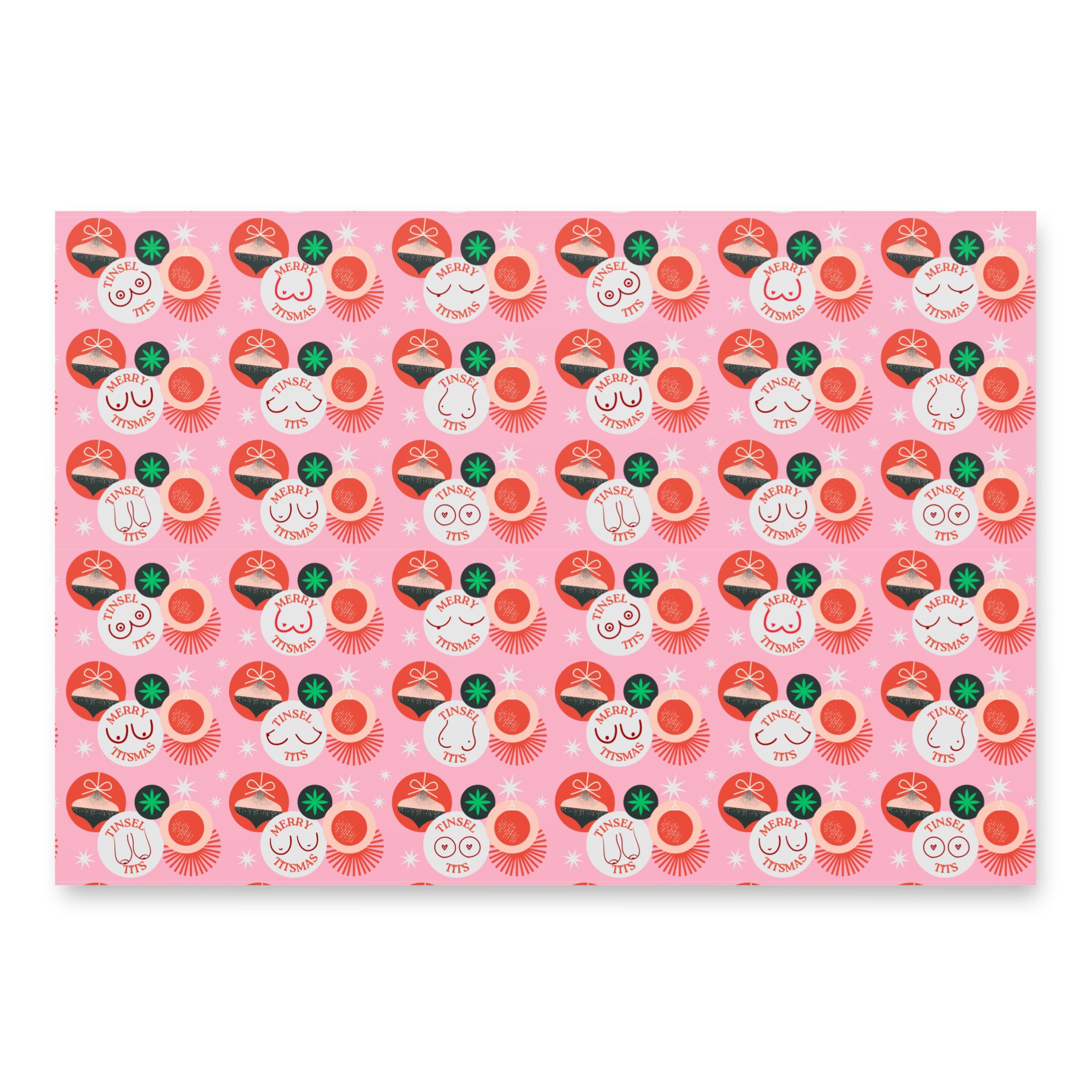 wrapping-paper-sheets-(3)-white-matte-28.75x19.75-front-6750d1844dc94.jpg