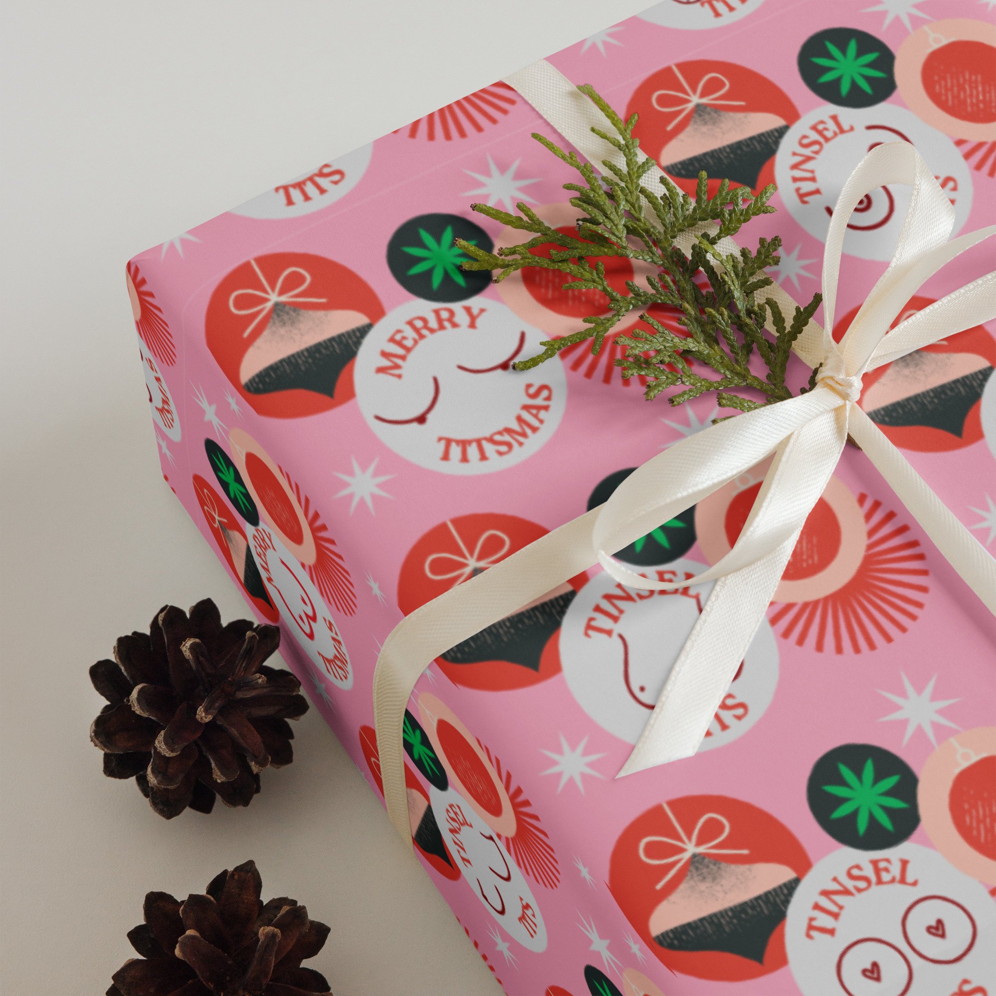 wrapping-paper-sheets-(3)-white-matte-28.75x19.75-front-2-6750d1844dd6b.jpg