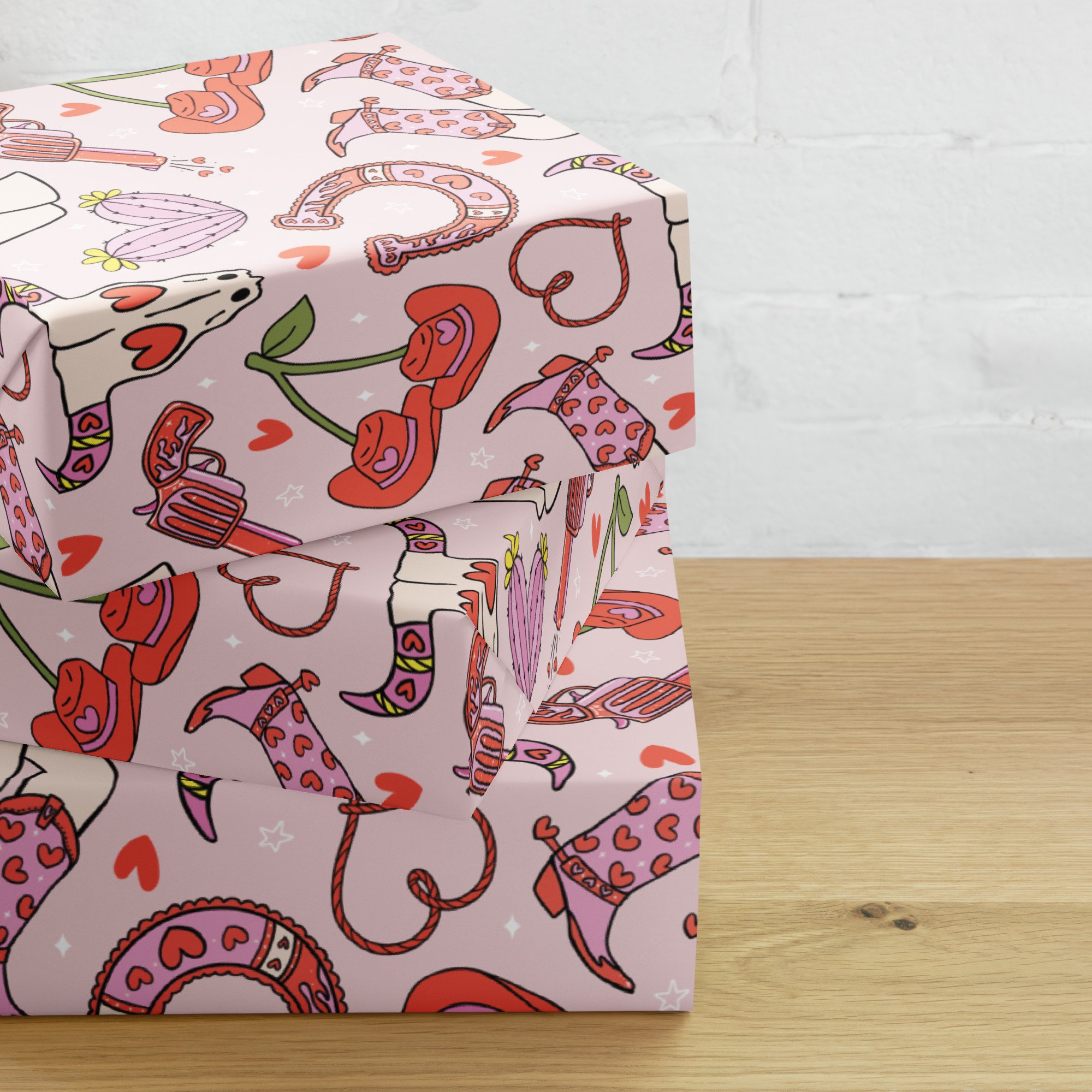 wrapping-paper-sheets-(3)-white-matte-28.75x19.75-front-67da3c3e32802.jpg