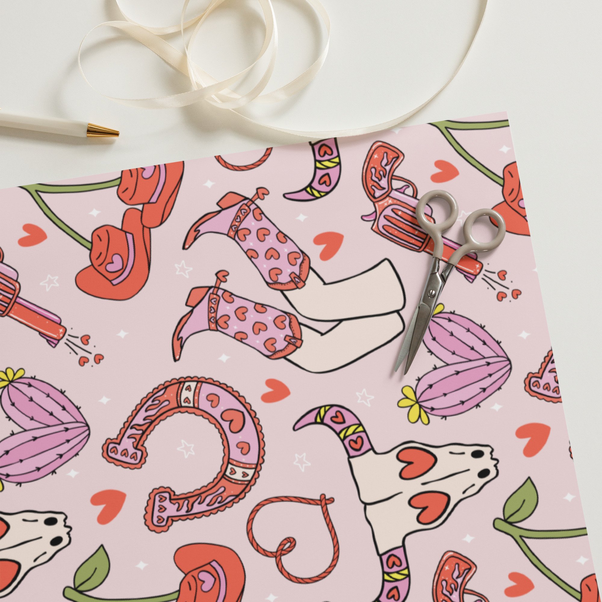 wrapping-paper-sheets-(3)-white-matte-28.75x19.75-front-67da3c3e3333d.jpg