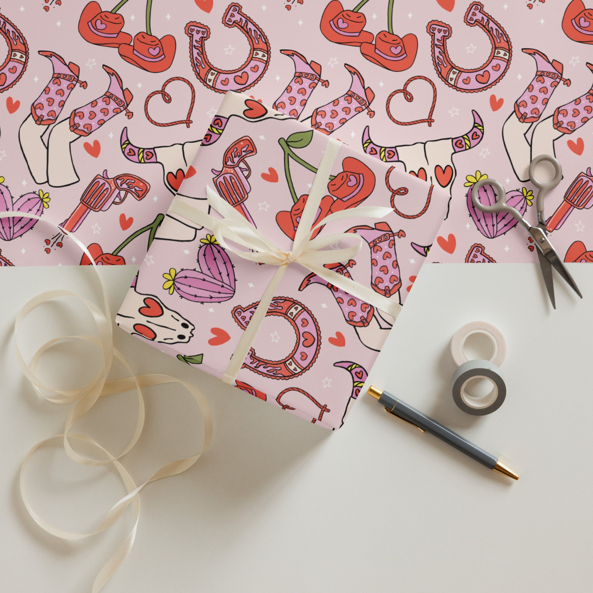 wrapping-paper-sheets-(3)-white-matte-28.75x19.75-front-2-67da3c3e334b7.jpg