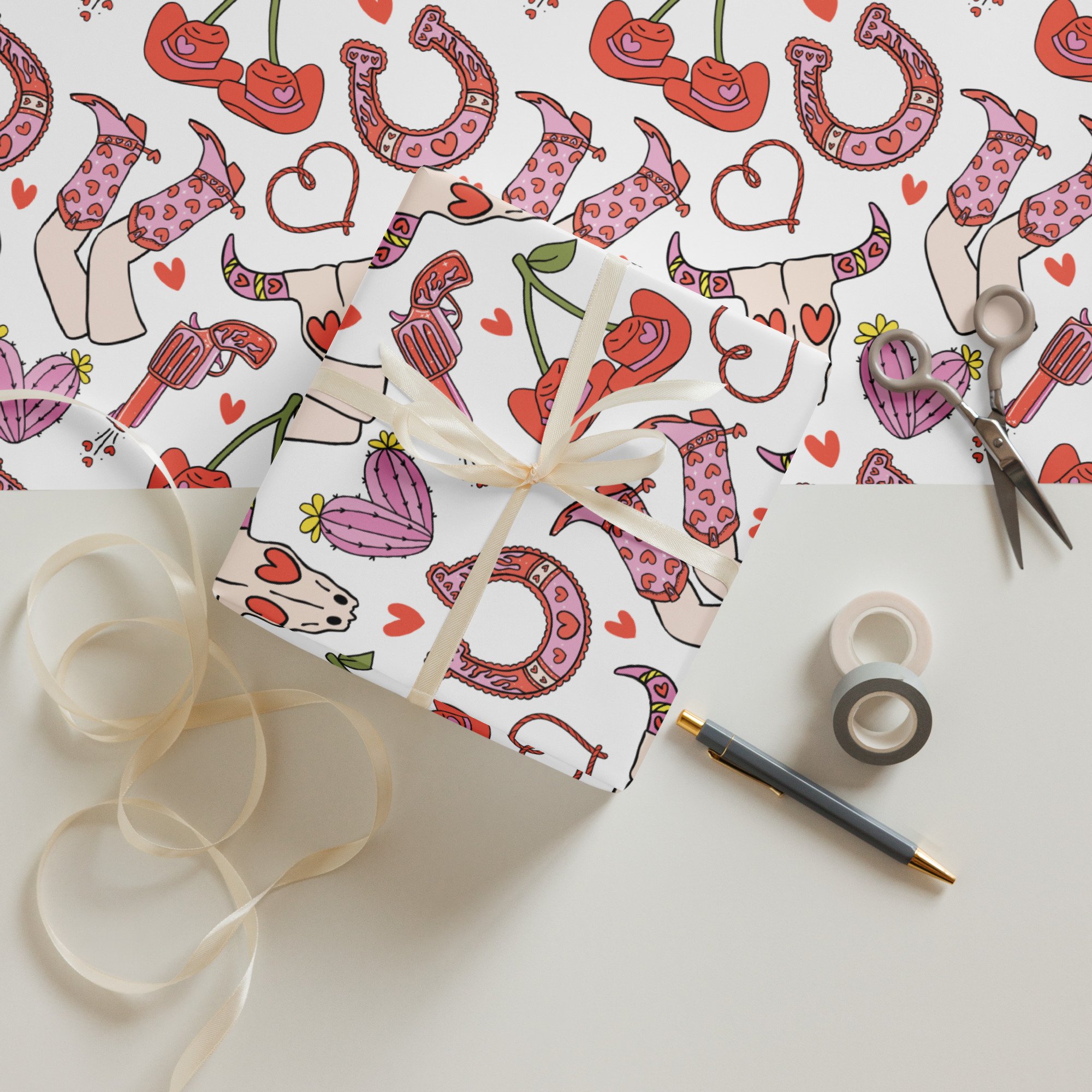wrapping-paper-sheets-(3)-white-matte-28.75x19.75-front-67da61fd6fa40.jpg