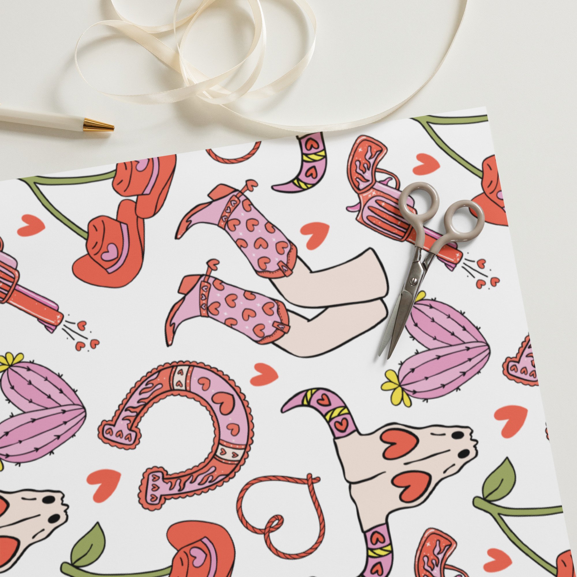 wrapping-paper-sheets-(3)-white-matte-28.75x19.75-front-3-67da61fd702d7.jpg
