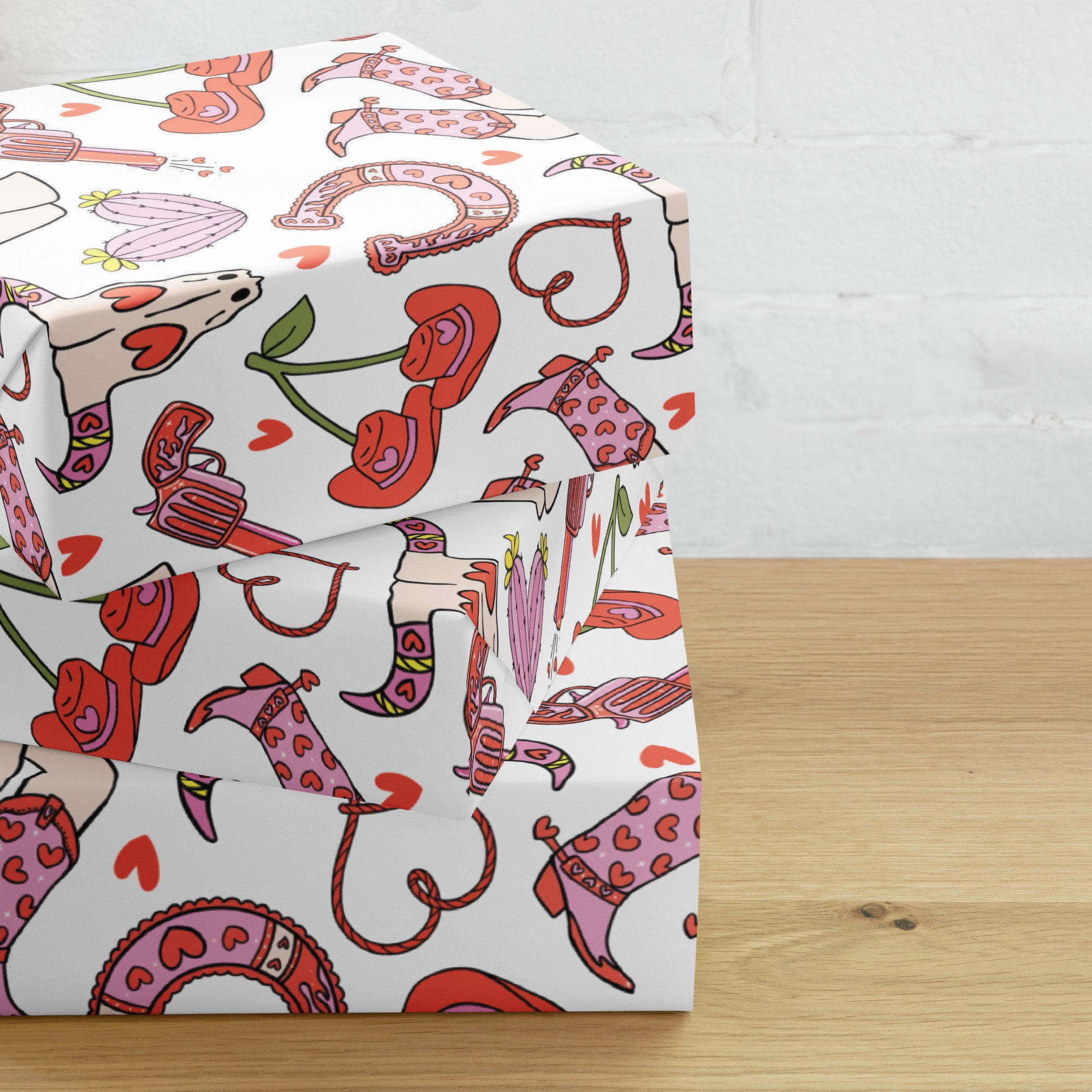 wrapping-paper-sheets-(3)-white-matte-28.75x19.75-front-67da61fd70450.jpg