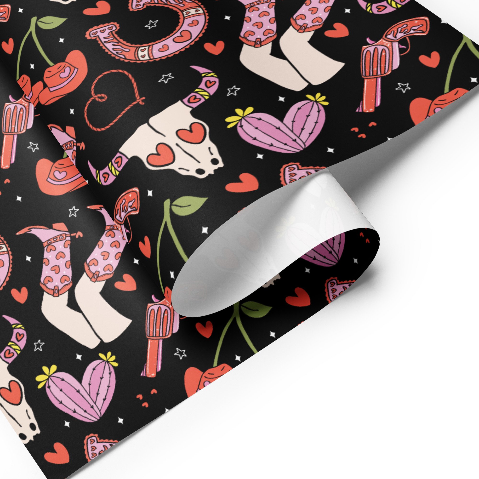 wrapping-paper-sheets-(3)-white-matte-28.75x19.75-front-2-67da62a57e24c.jpg