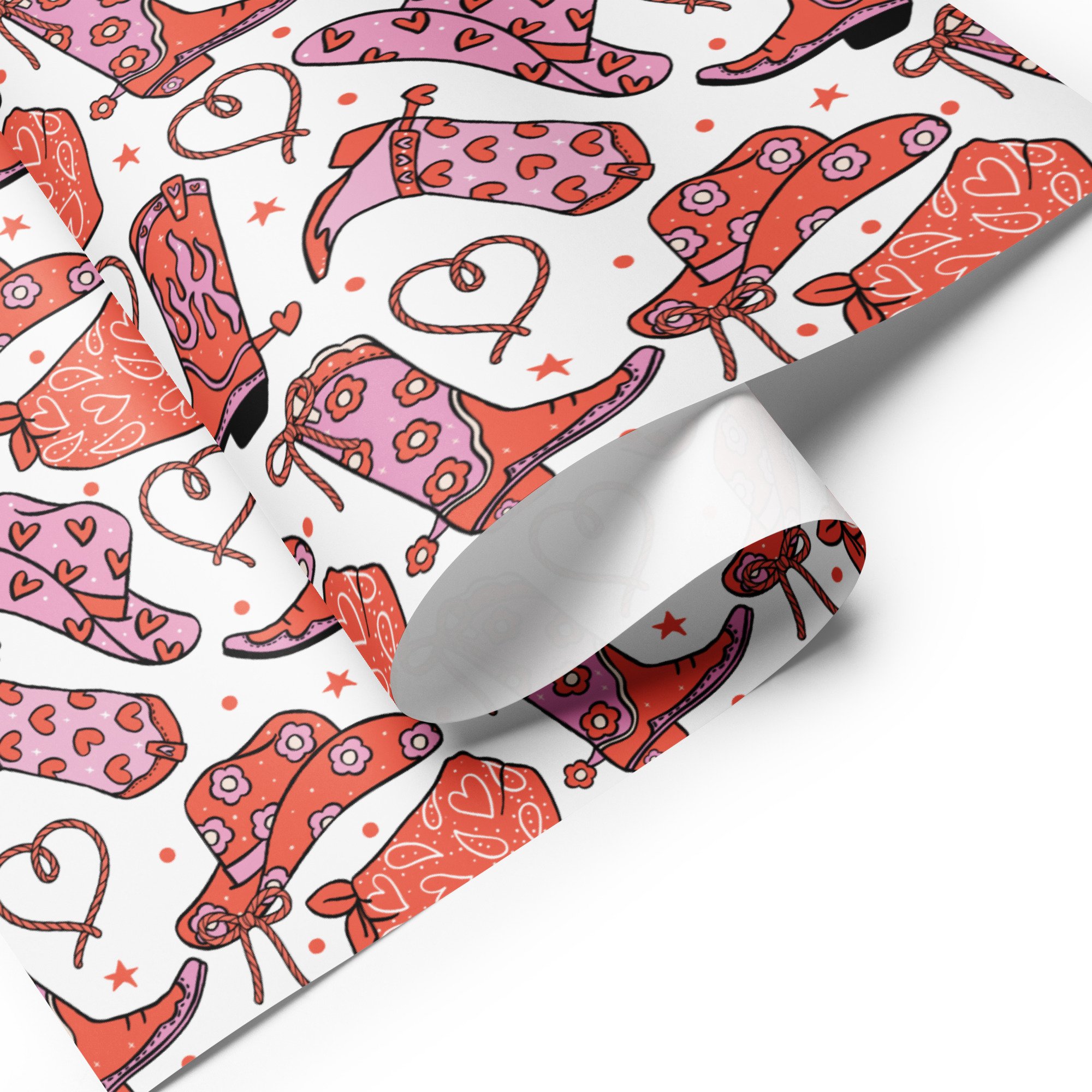 wrapping-paper-sheets-(3)-white-matte-28.75x19.75-front-67da635702fbd.jpg