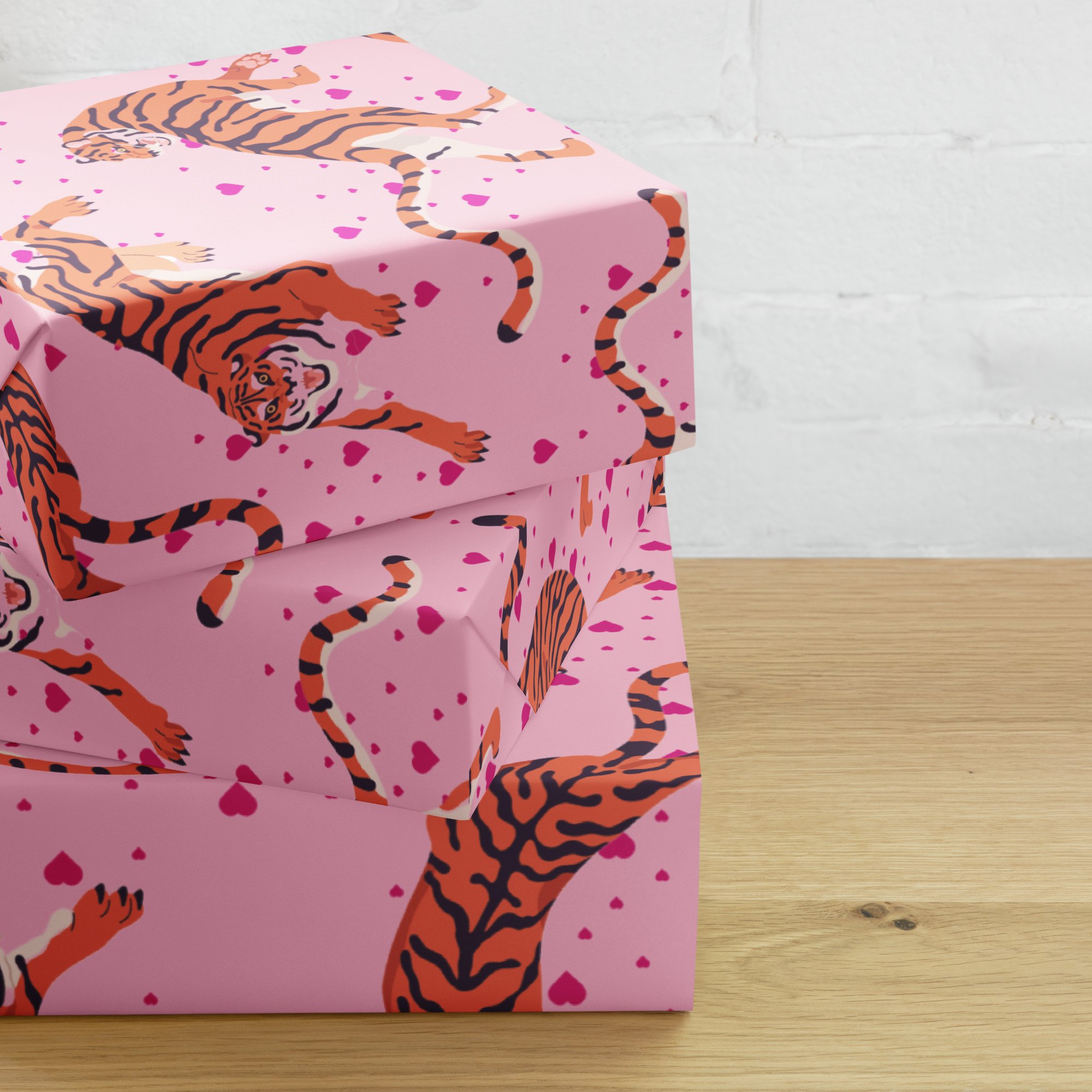 wrapping-paper-sheets-(3)-white-matte-28.75x19.75-front-67da67f7ceec7.jpg