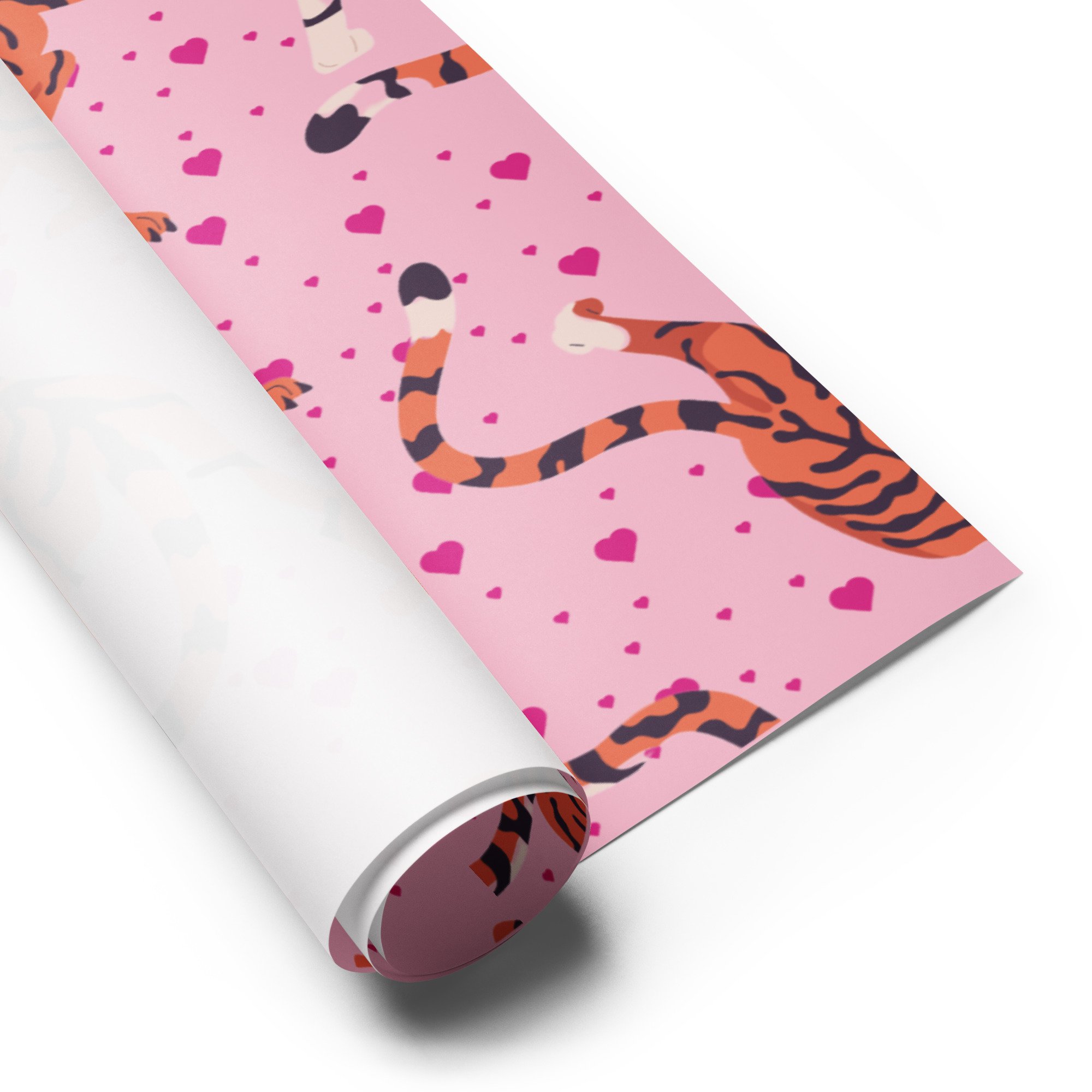 wrapping-paper-sheets-(3)-white-matte-28.75x19.75-front-67da67f7cf4cf.jpg