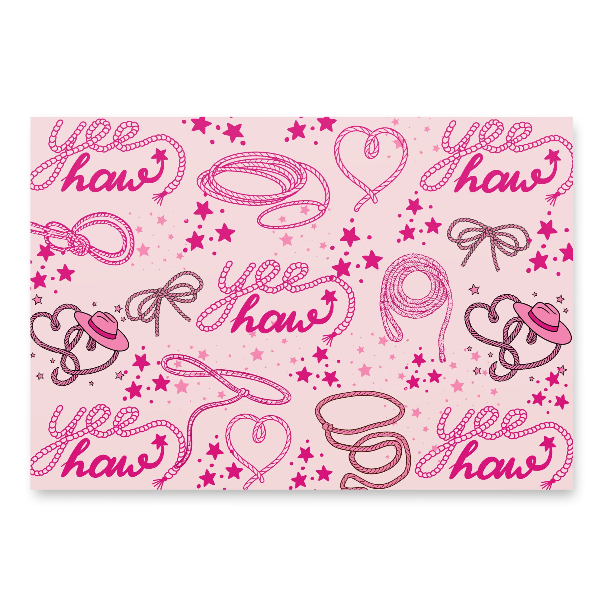 wrapping-paper-sheets-(3)-white-matte-28.75x19.75-front-2-67da683020e6f.jpg