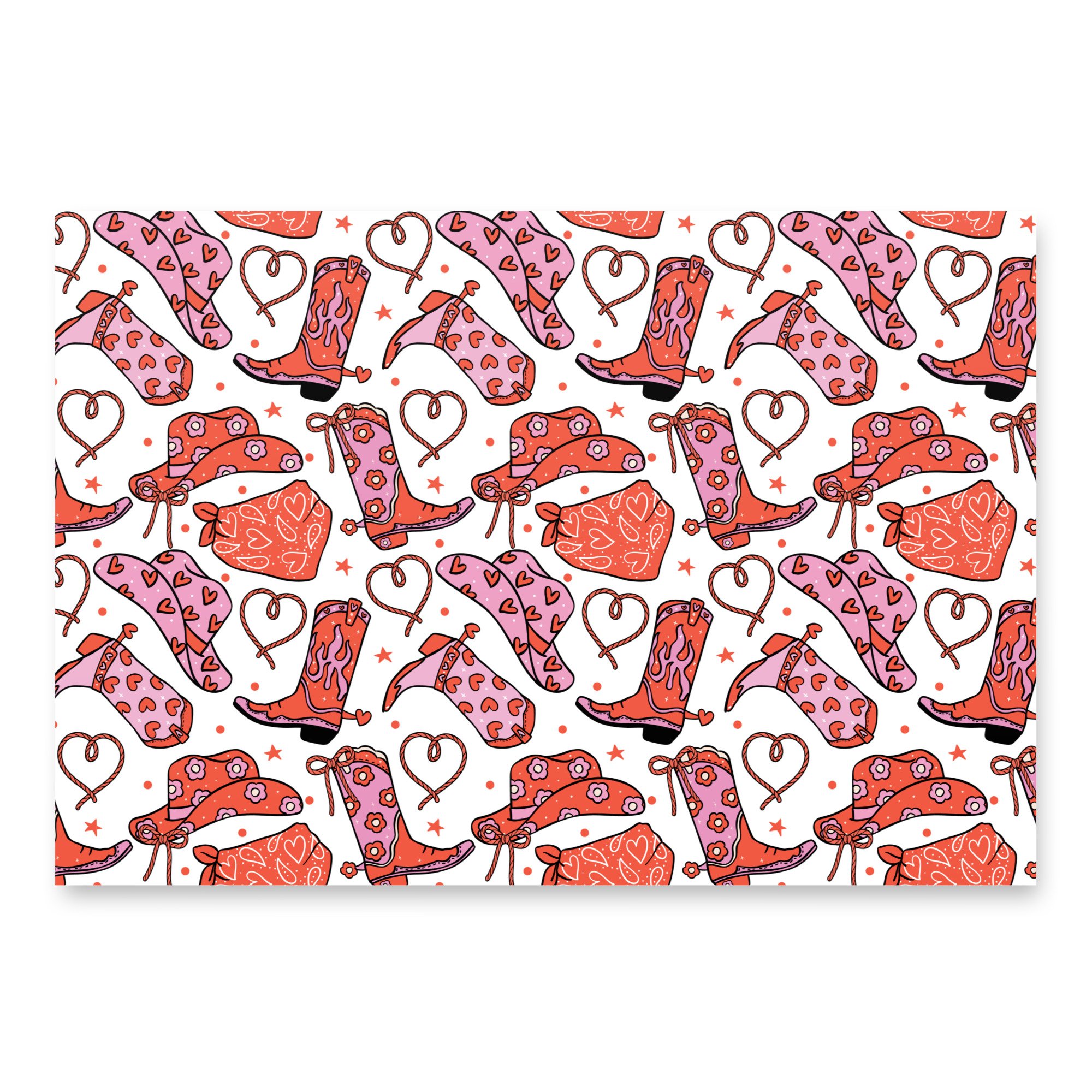 wrapping-paper-sheets-(3)-white-matte-28.75x19.75-front-2-67da687923613.jpg